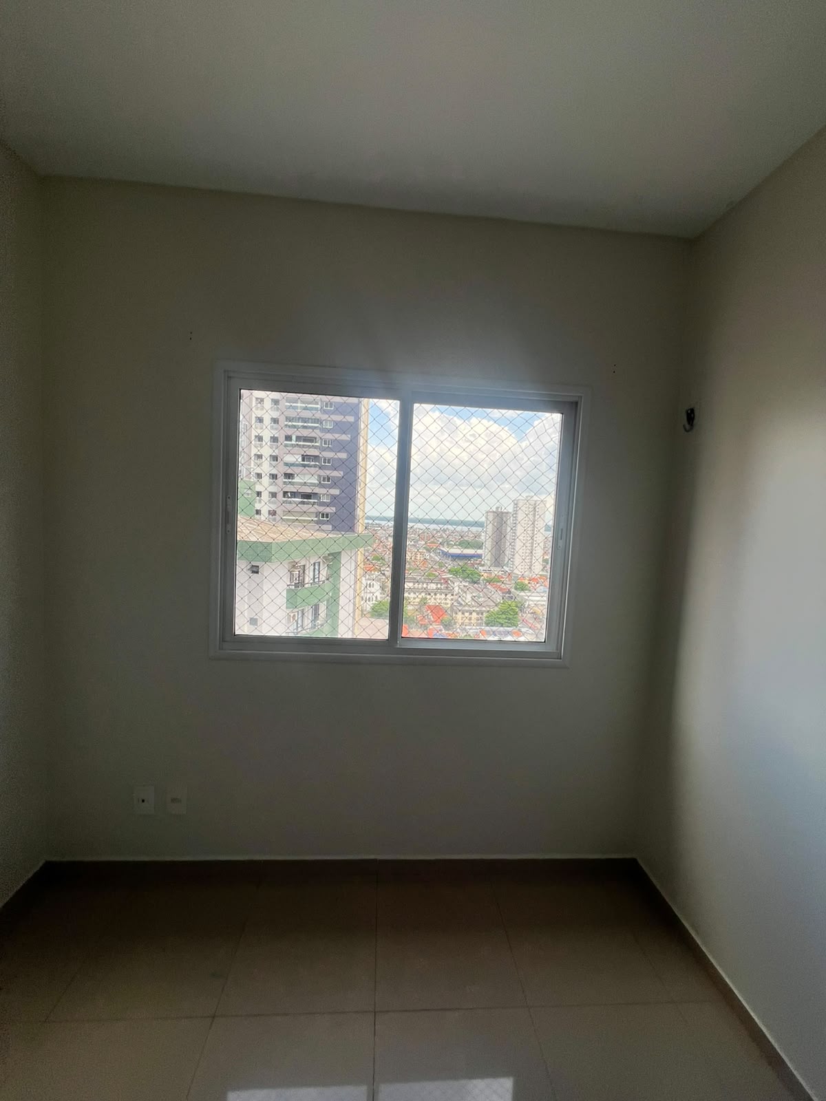 Apartamento, 3 quartos, 130 m² - Foto 168