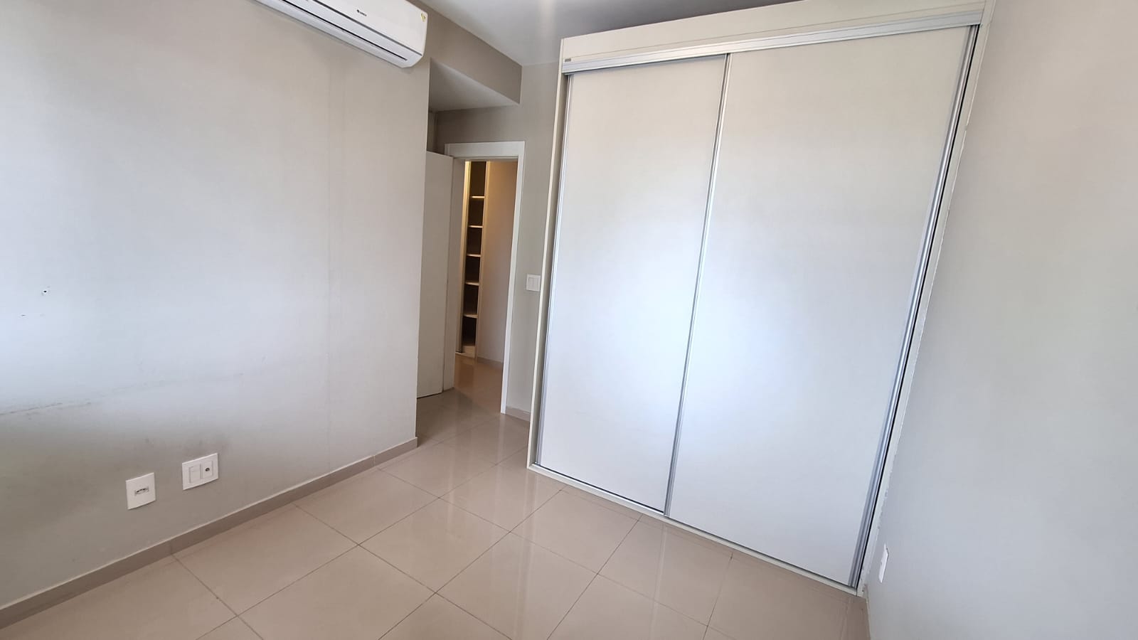 Apartamento, 3 quartos, 130 m² - Foto 10