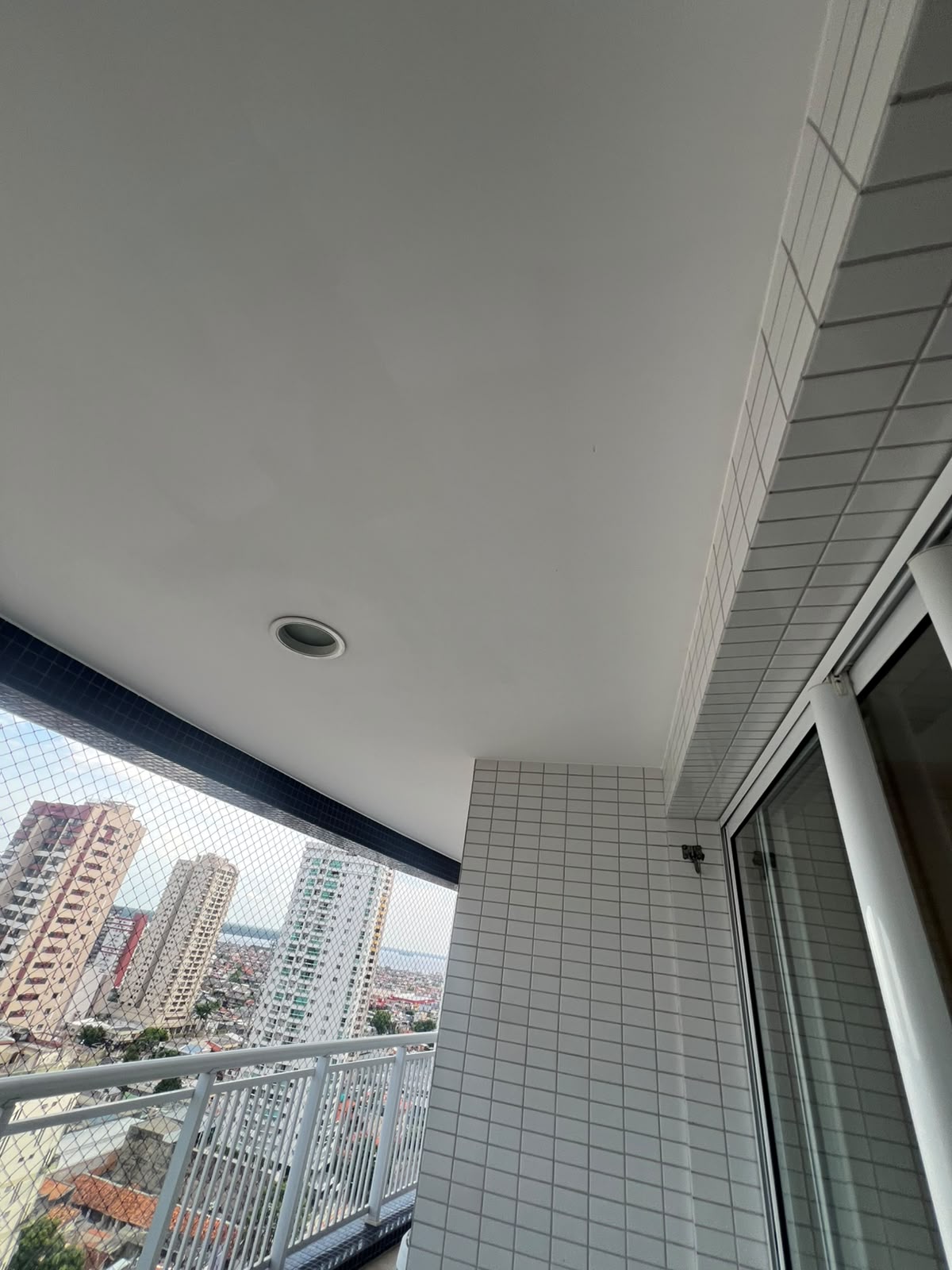 Apartamento, 3 quartos, 130 m² - Foto 63