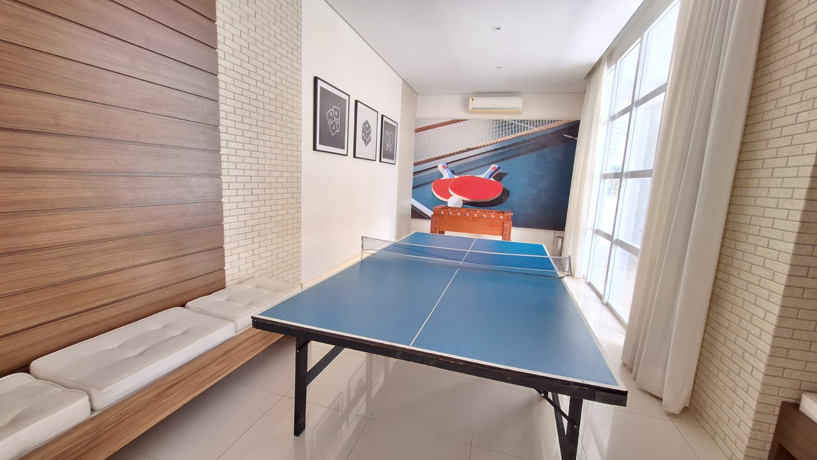 Apartamento, 3 quartos, 130 m² - Foto 40