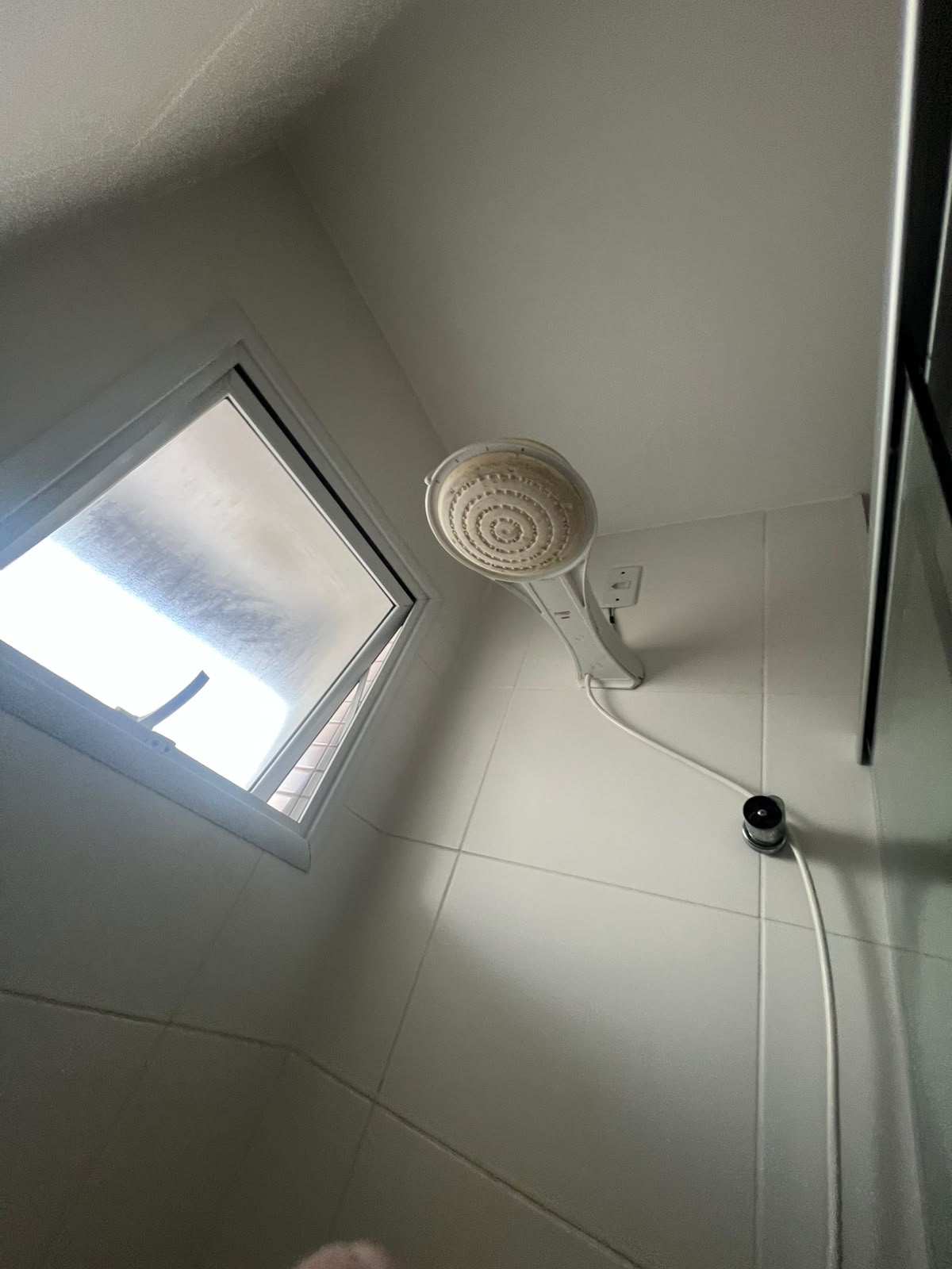Apartamento, 3 quartos, 130 m² - Foto 210