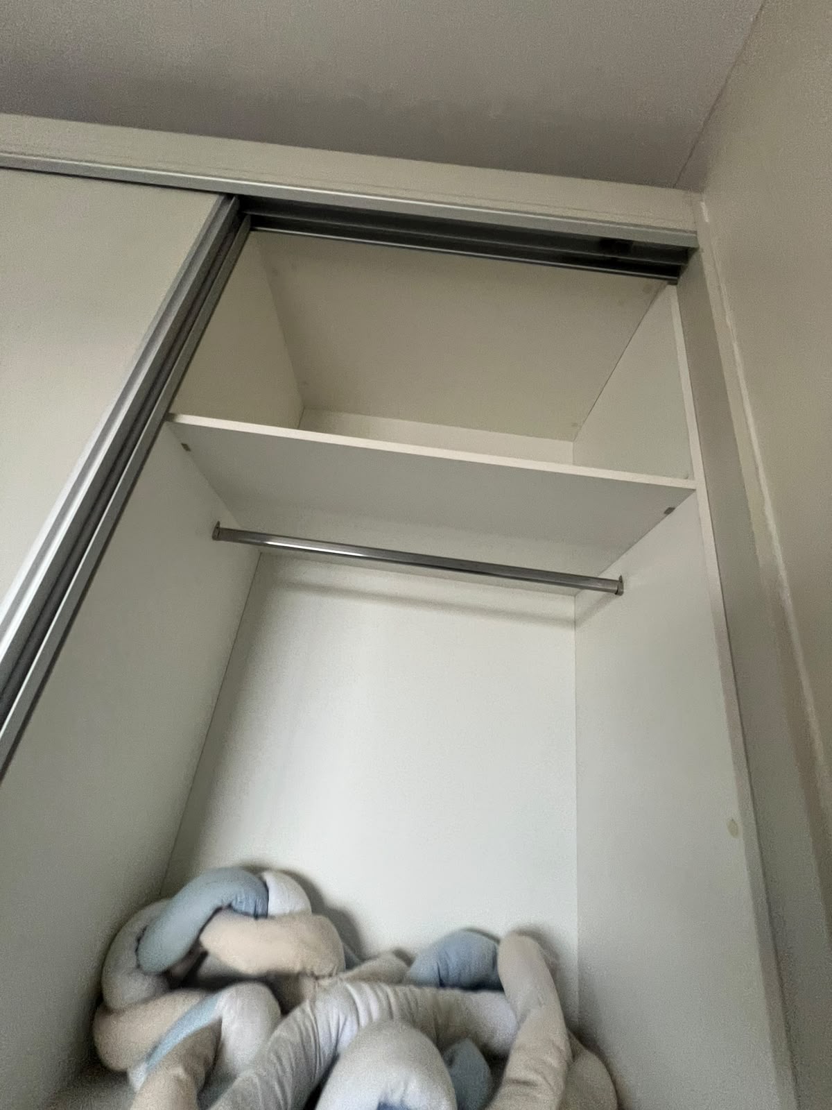 Apartamento, 3 quartos, 130 m² - Foto 191