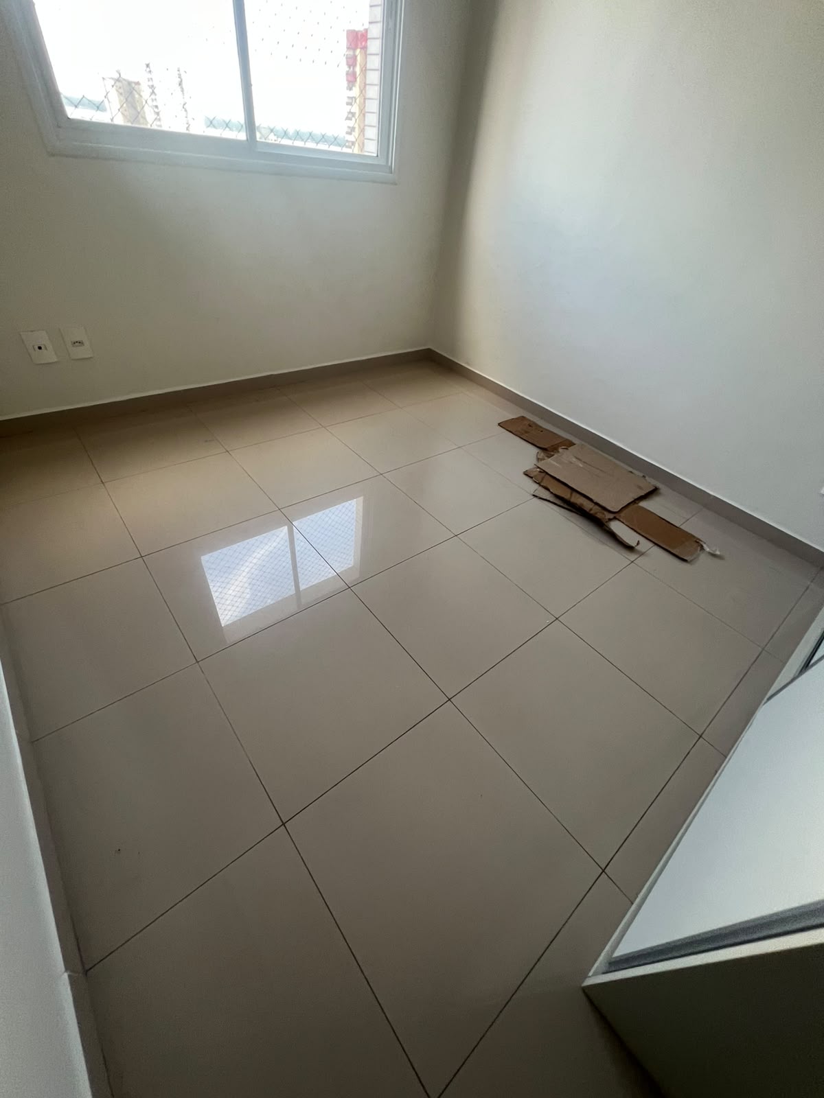 Apartamento, 3 quartos, 130 m² - Foto 155