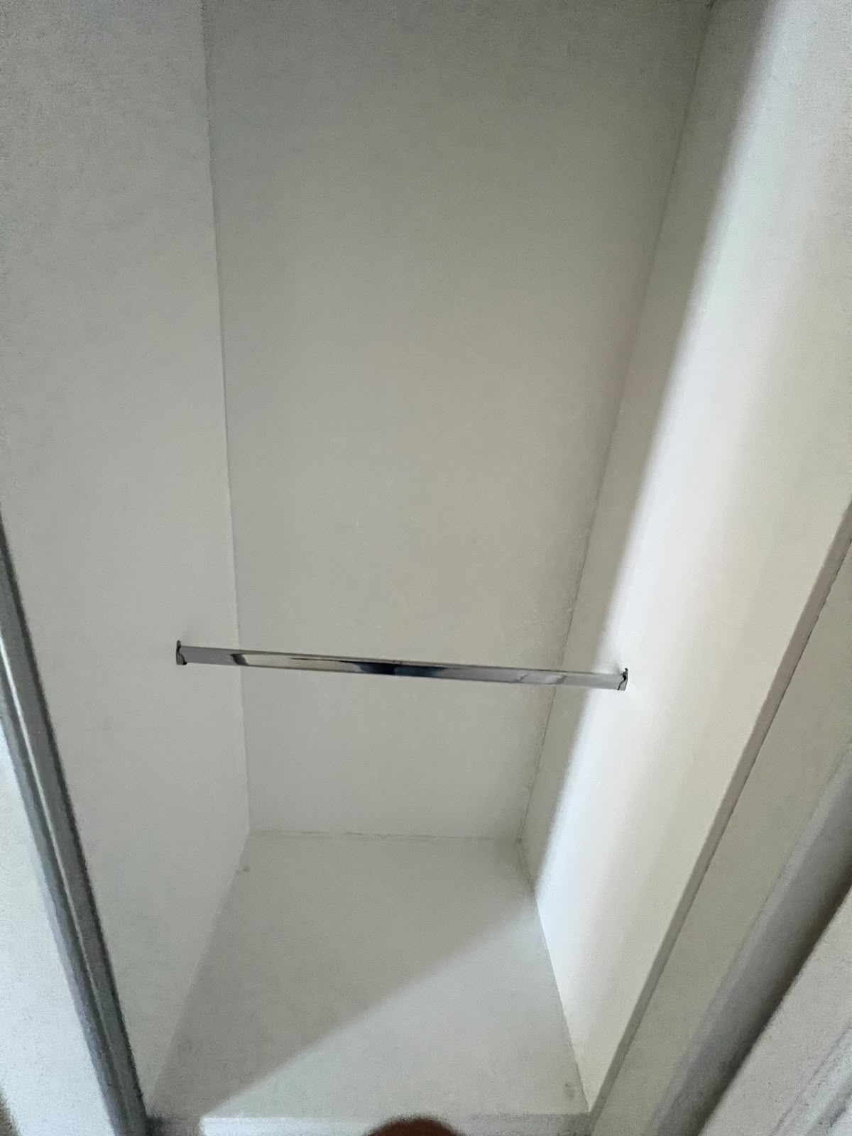 Apartamento, 3 quartos, 130 m² - Foto 152