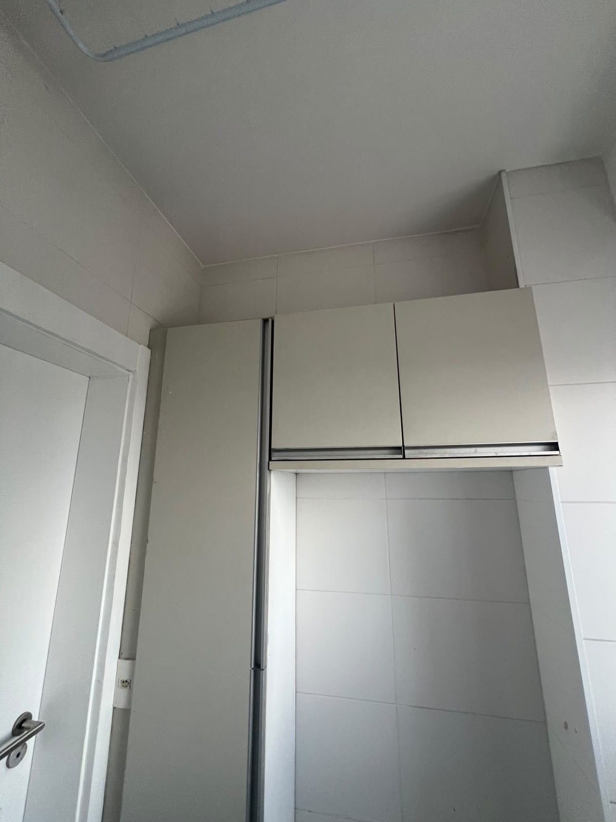Apartamento, 3 quartos, 130 m² - Foto 122