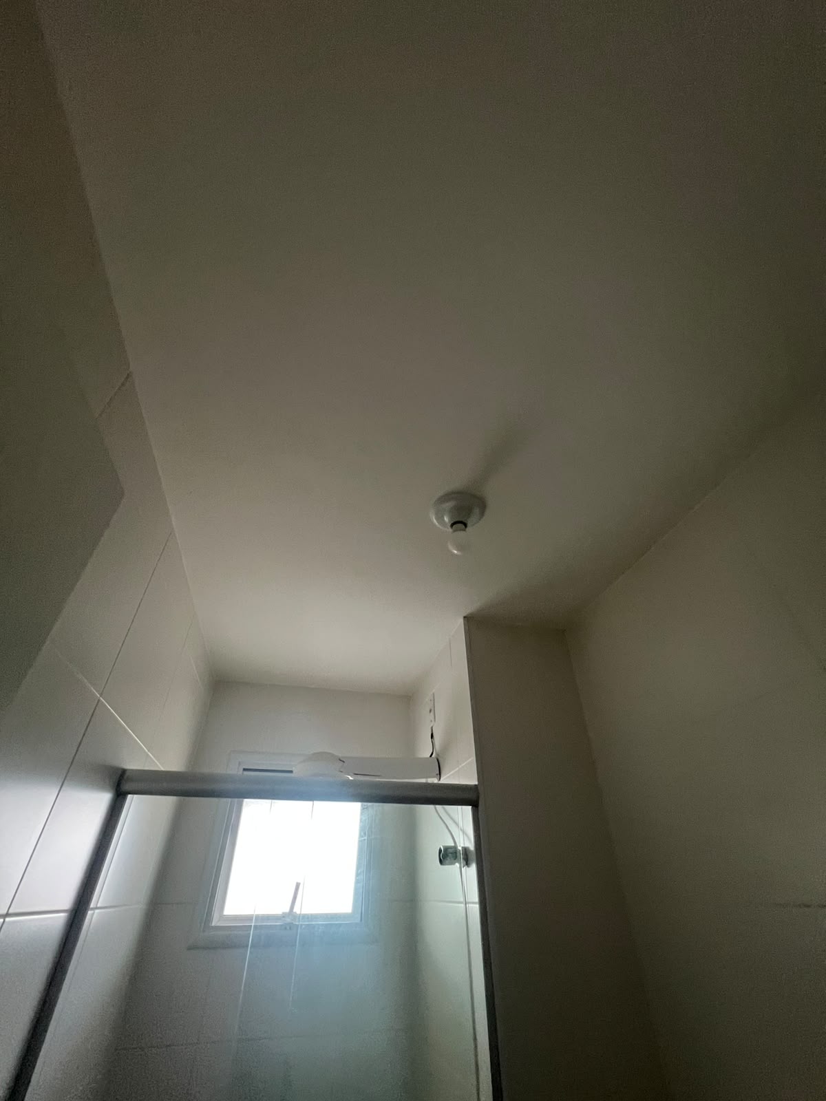 Apartamento, 3 quartos, 130 m² - Foto 203