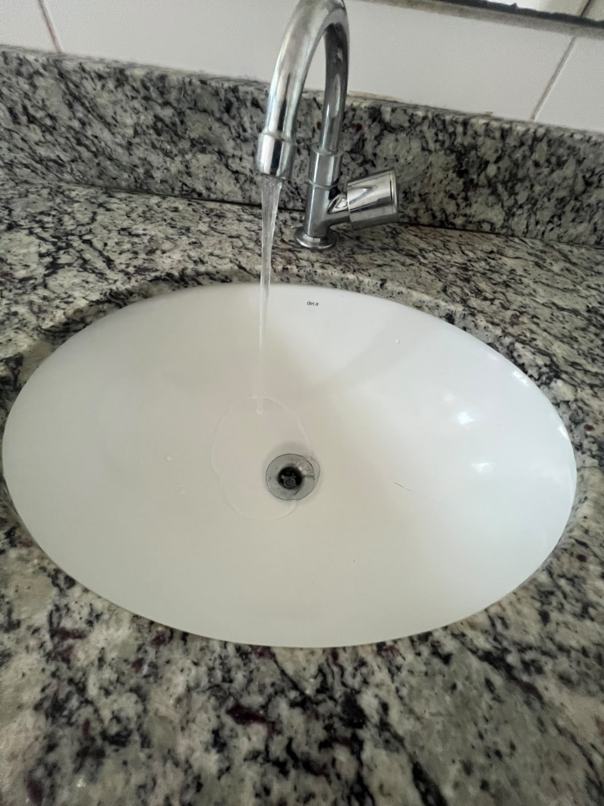 Apartamento, 3 quartos, 130 m² - Foto 139