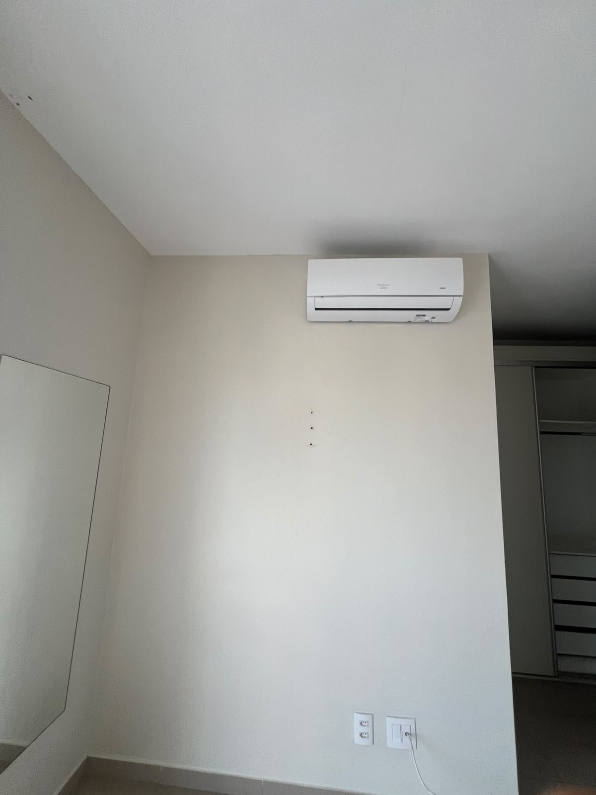 Apartamento, 3 quartos, 130 m² - Foto 135