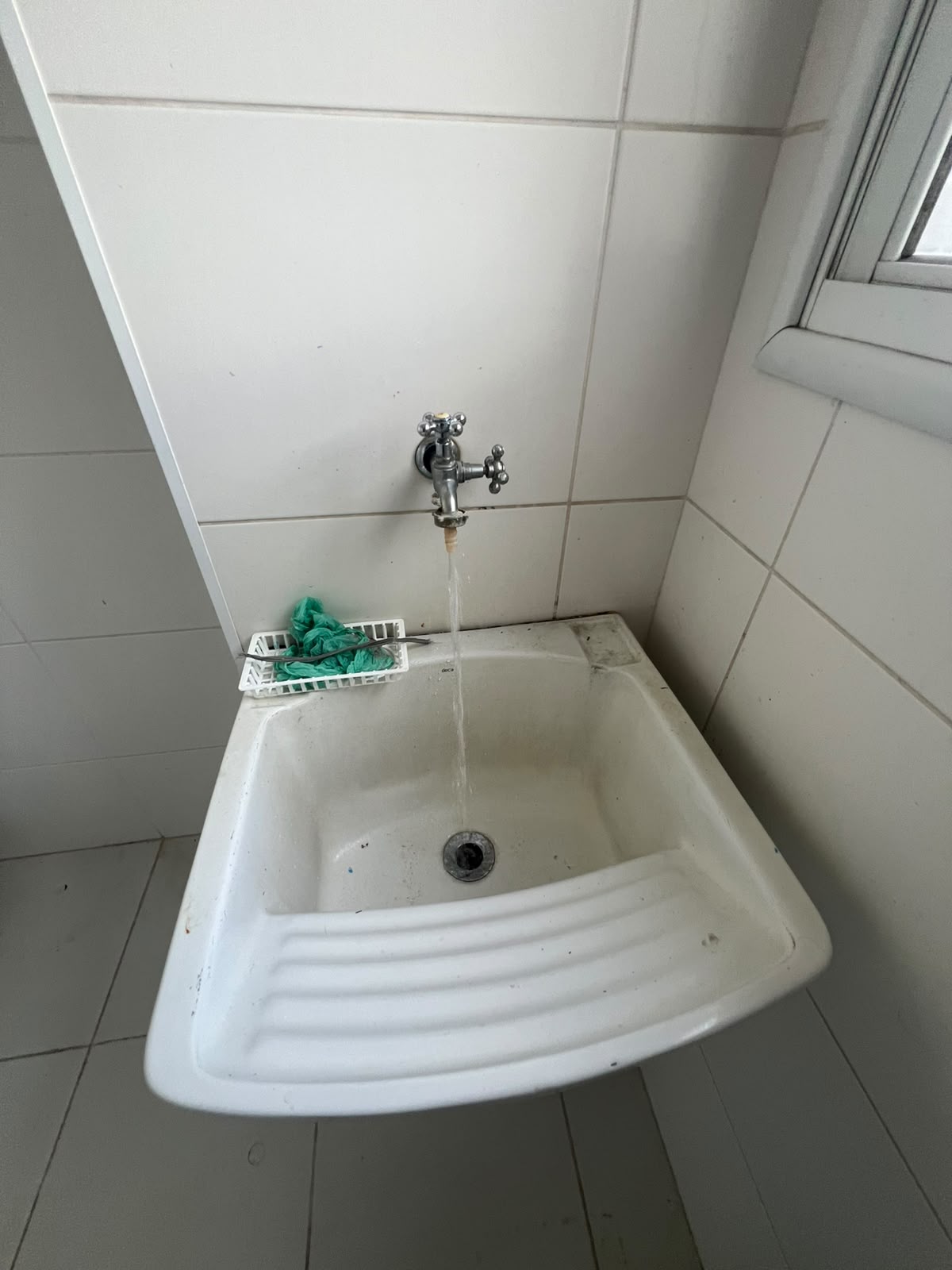 Apartamento, 3 quartos, 130 m² - Foto 102