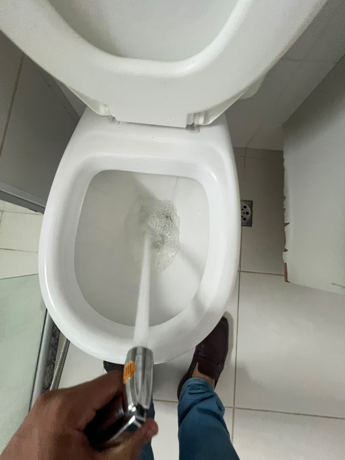 Apartamento, 3 quartos, 130 m² - Foto 143
