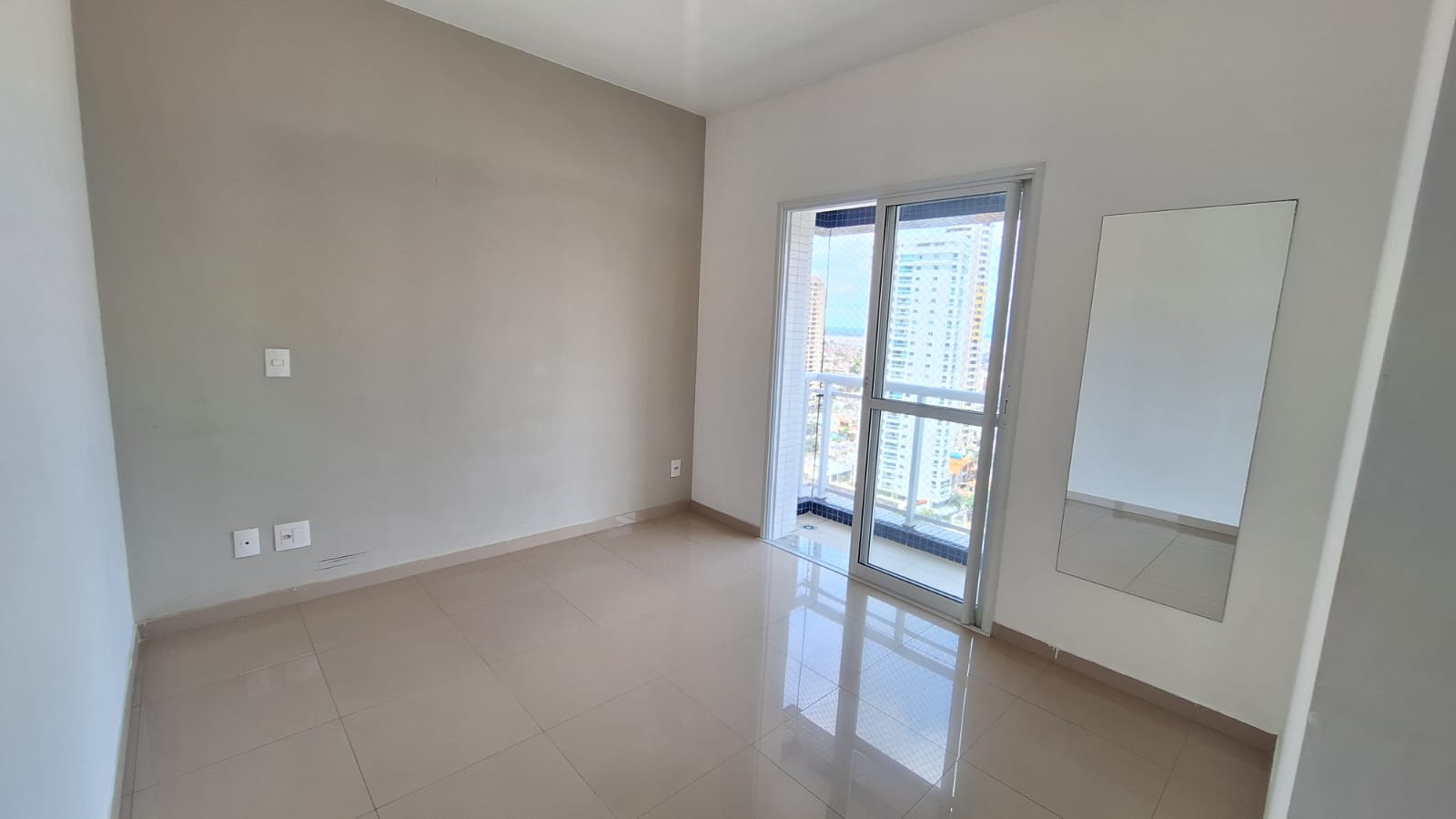 Apartamento, 3 quartos, 130 m² - Foto 17