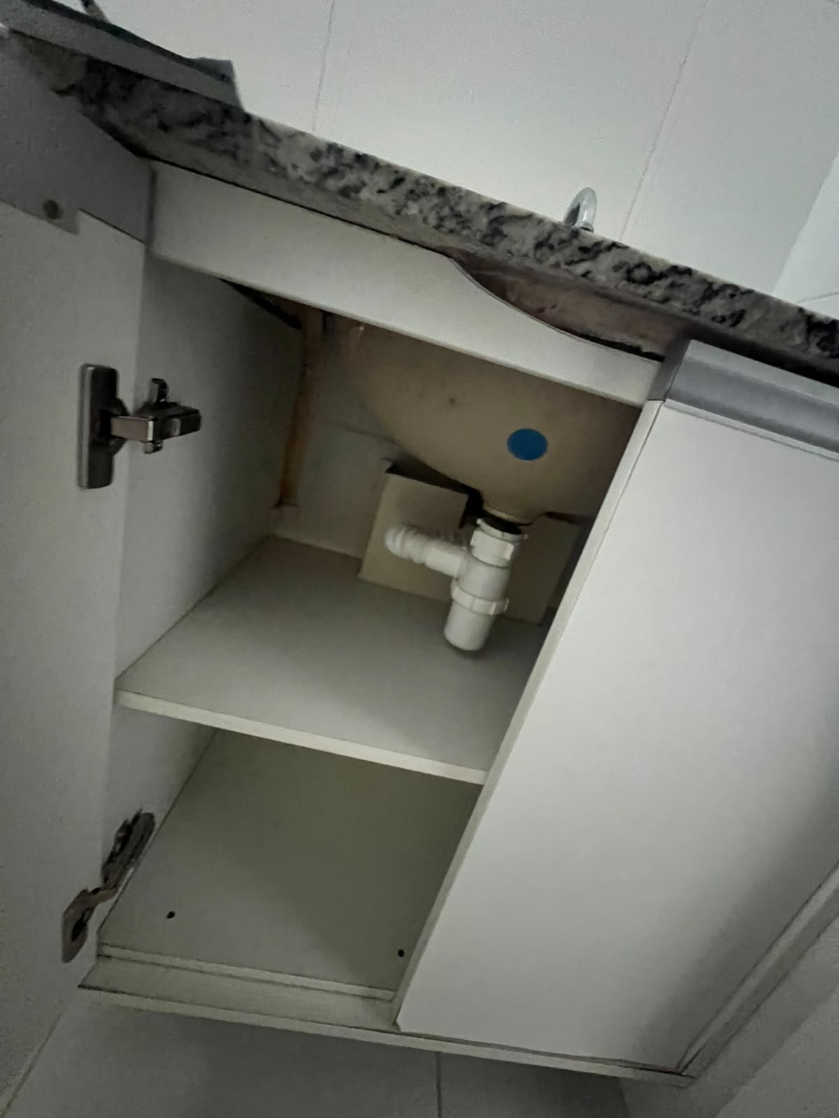 Apartamento, 3 quartos, 130 m² - Foto 205