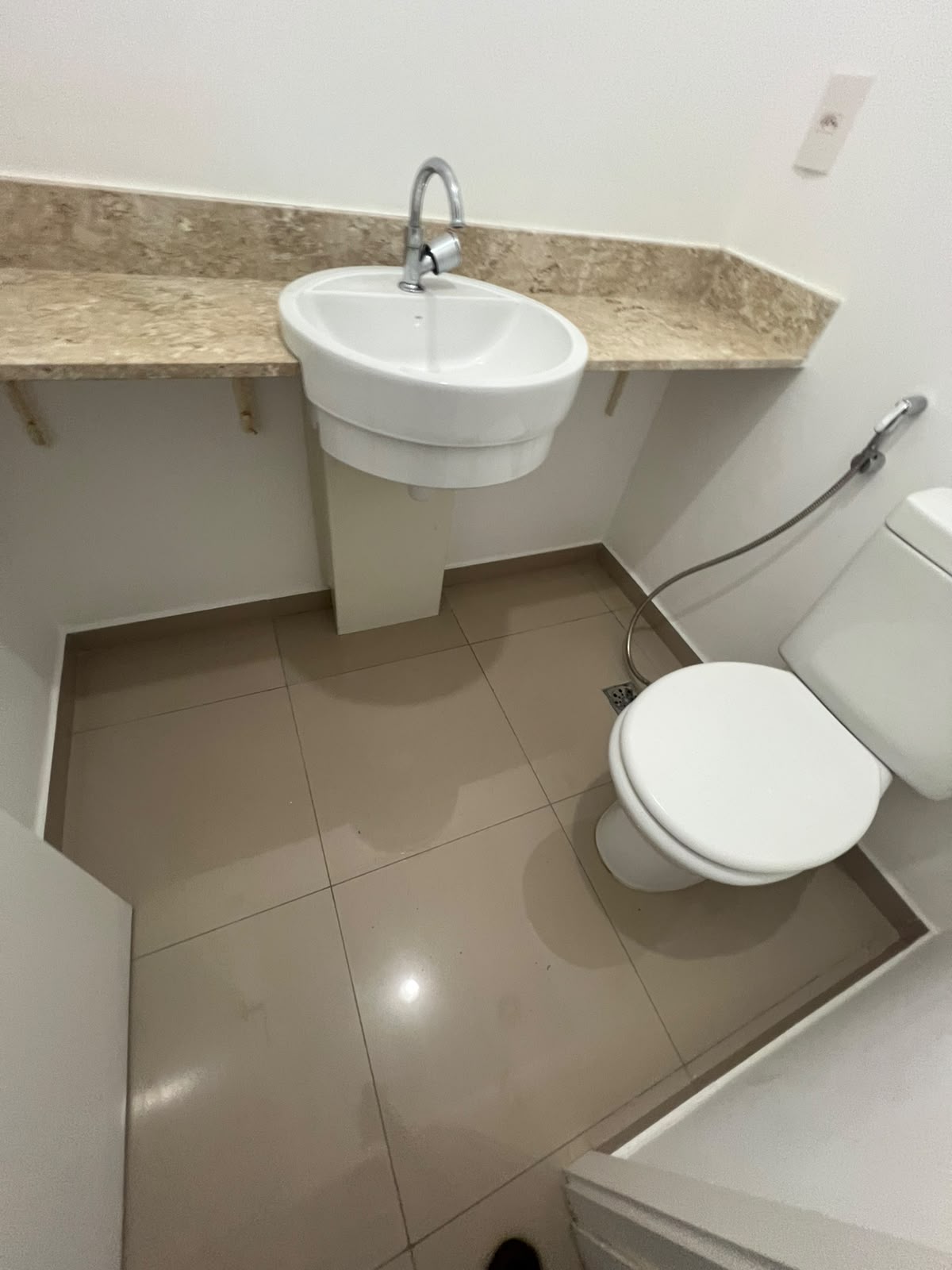 Apartamento, 3 quartos, 130 m² - Foto 215