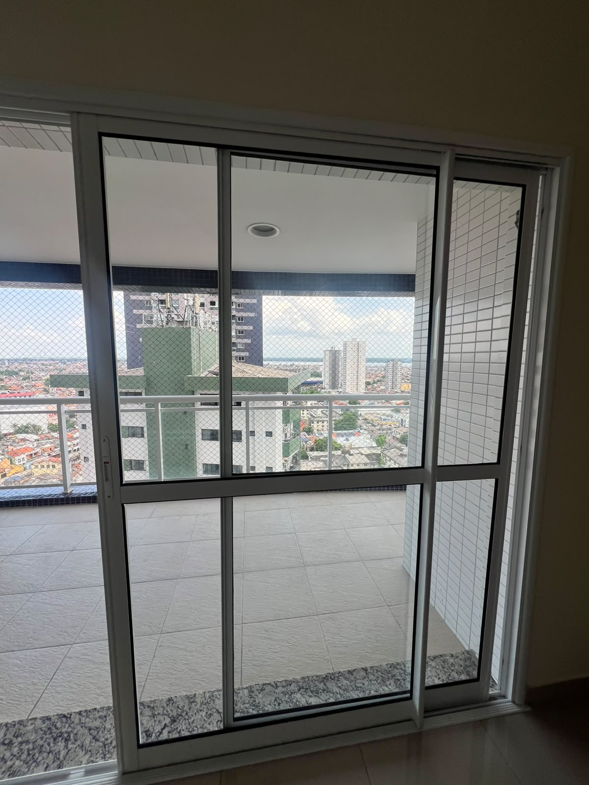 Apartamento, 3 quartos, 130 m² - Foto 59