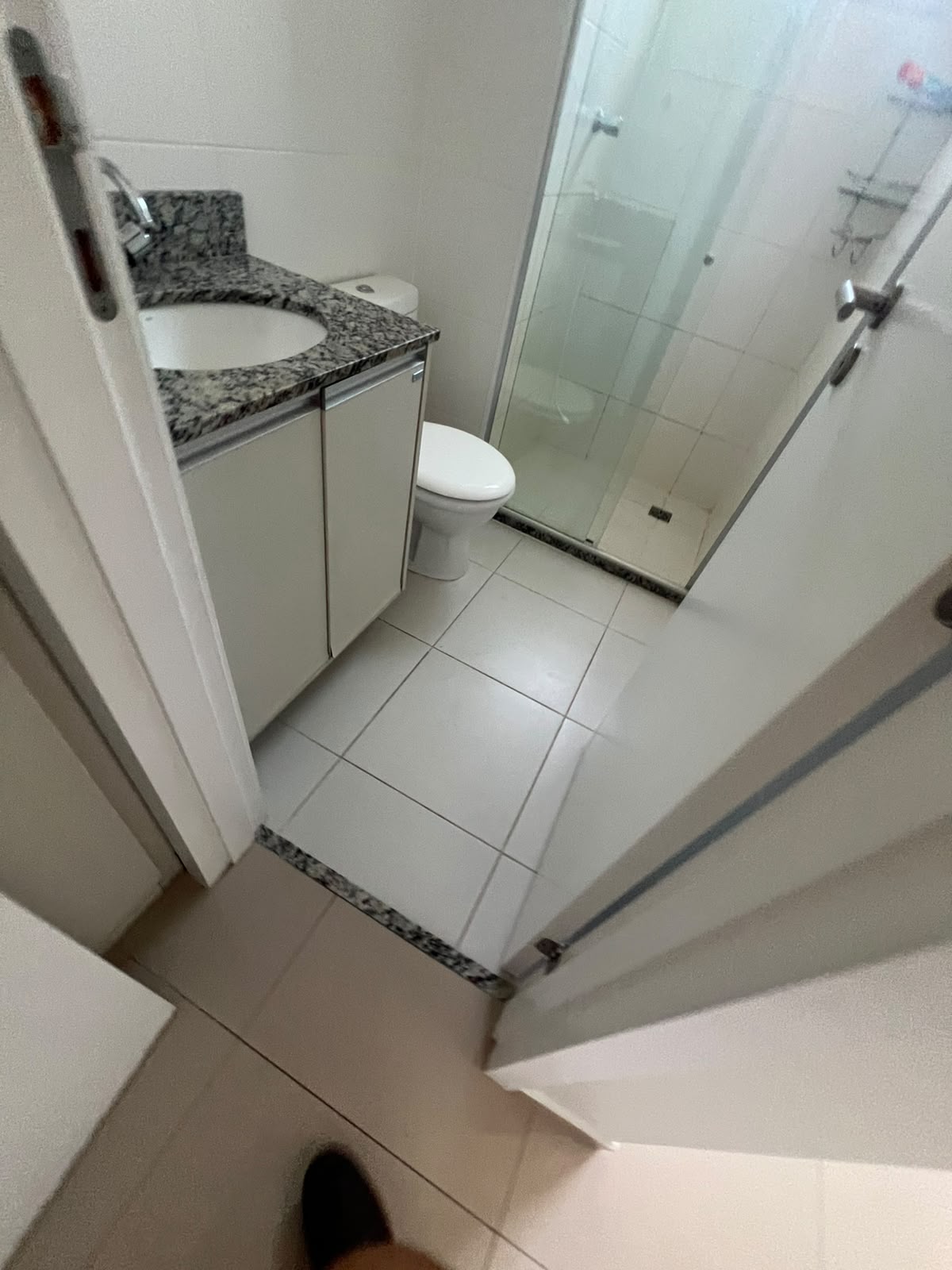 Apartamento, 3 quartos, 130 m² - Foto 170