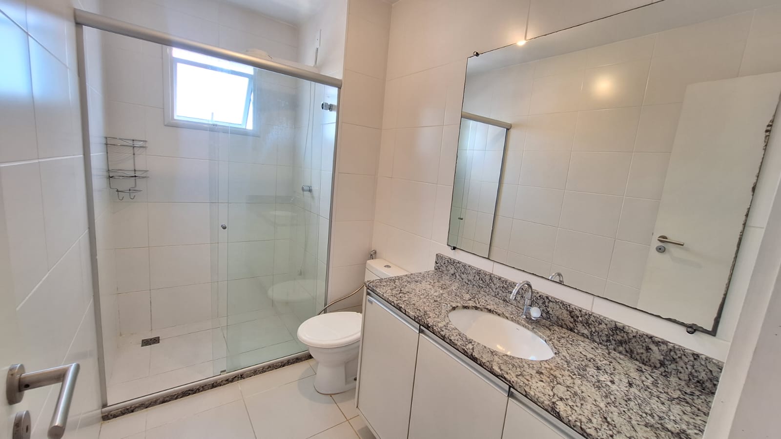 Apartamento, 3 quartos, 130 m² - Foto 20