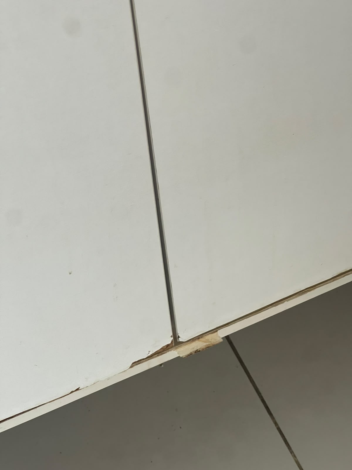 Apartamento, 3 quartos, 130 m² - Foto 94