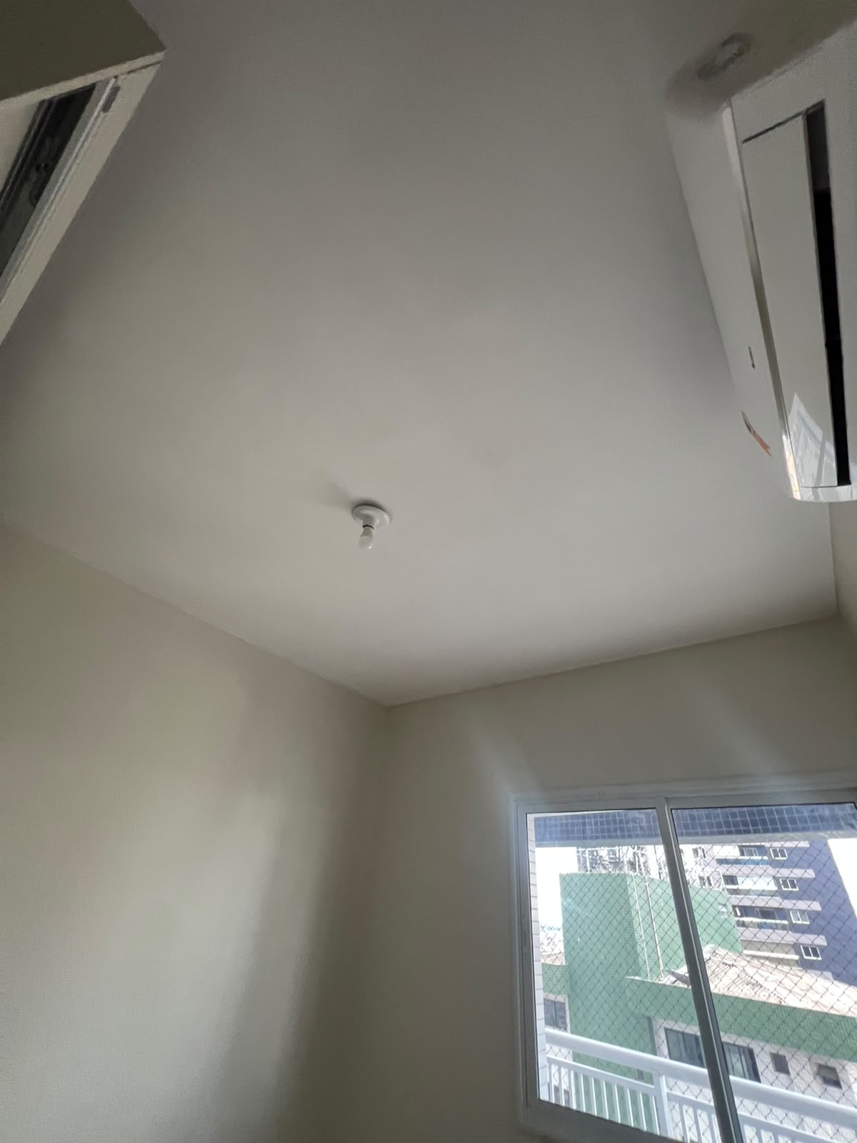 Apartamento, 3 quartos, 130 m² - Foto 188