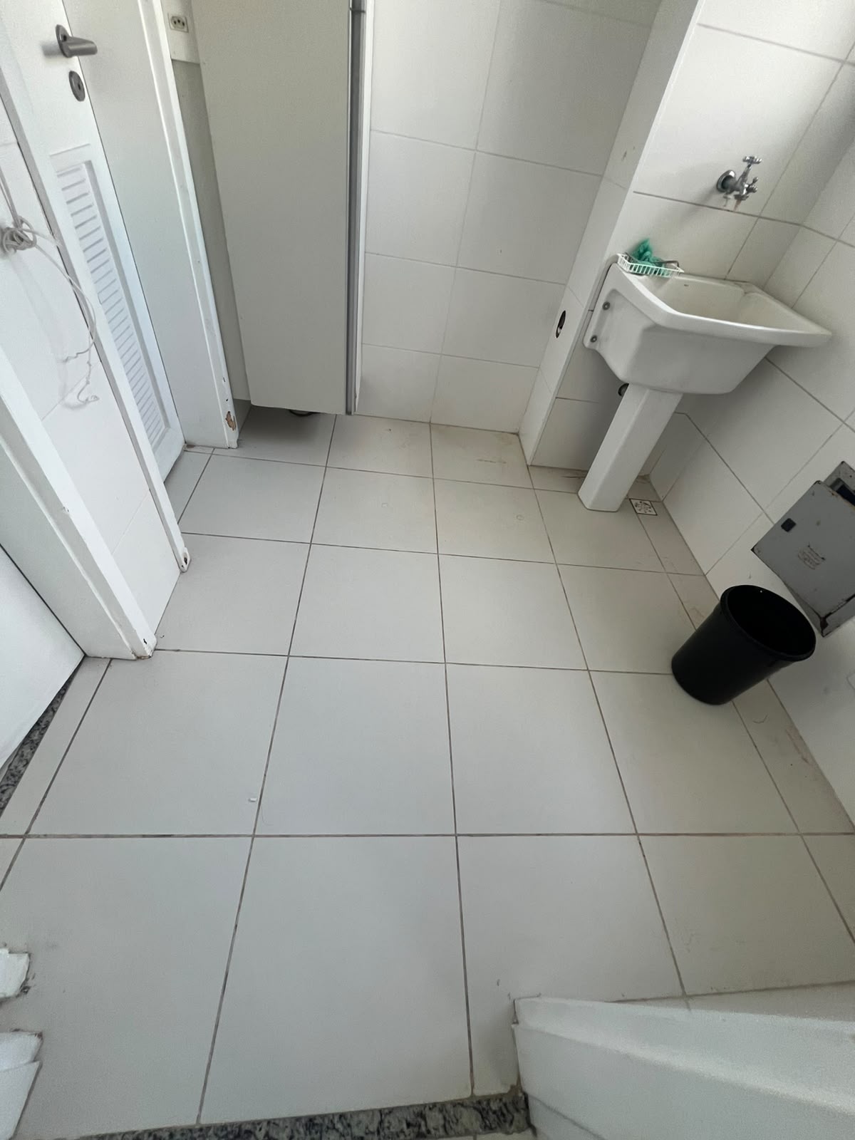 Apartamento, 3 quartos, 130 m² - Foto 98