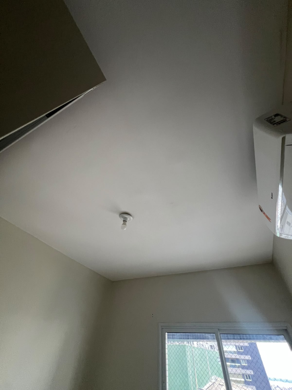 Apartamento, 3 quartos, 130 m² - Foto 194