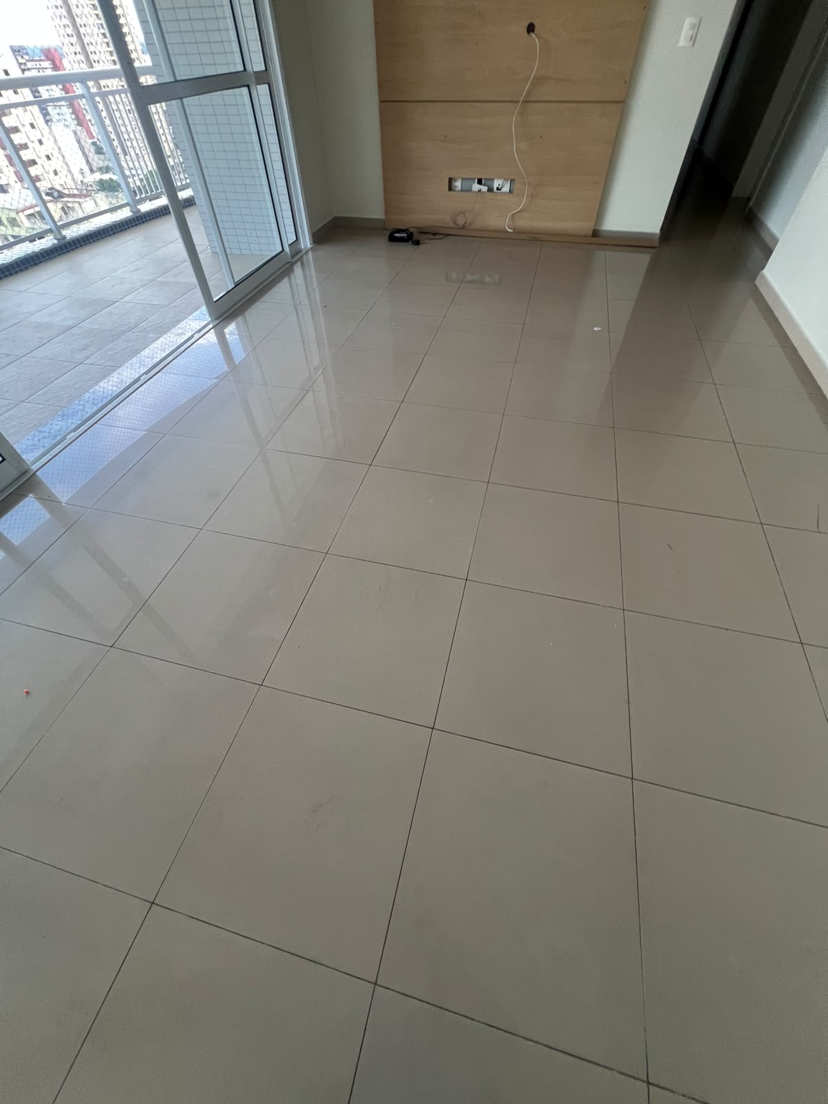 Apartamento, 3 quartos, 130 m² - Foto 49