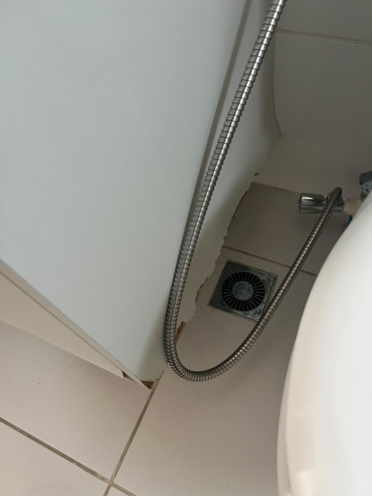 Apartamento, 3 quartos, 130 m² - Foto 174