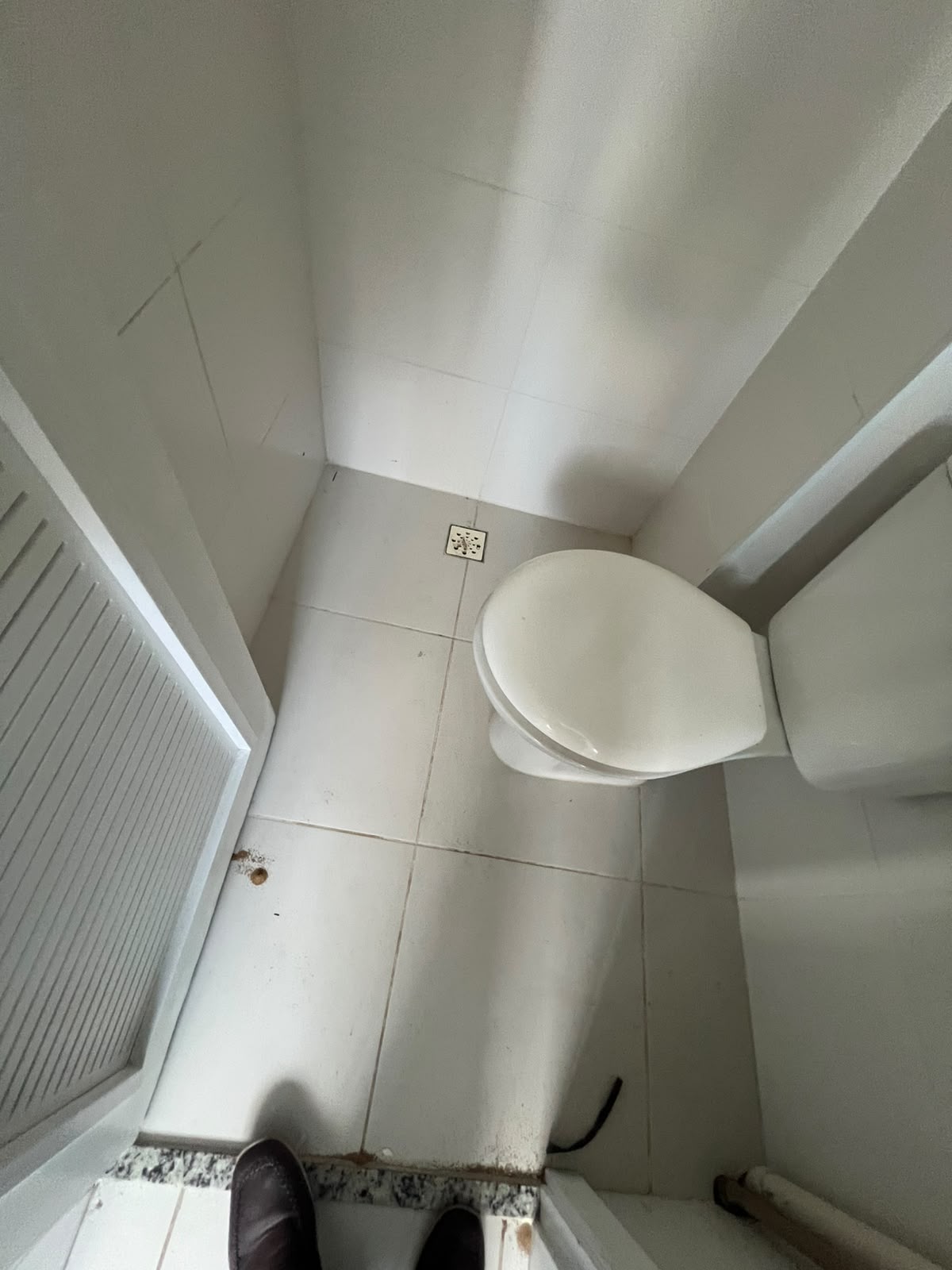 Apartamento, 3 quartos, 130 m² - Foto 116