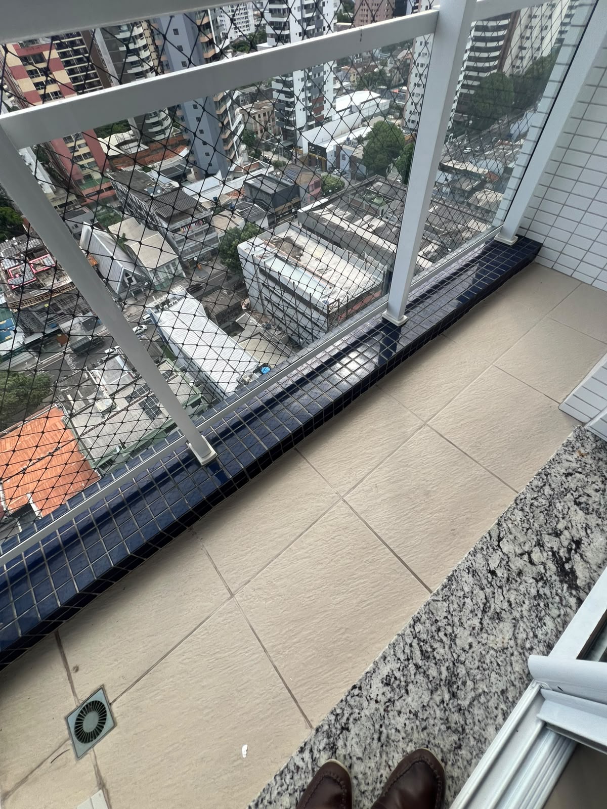 Apartamento, 3 quartos, 130 m² - Foto 125