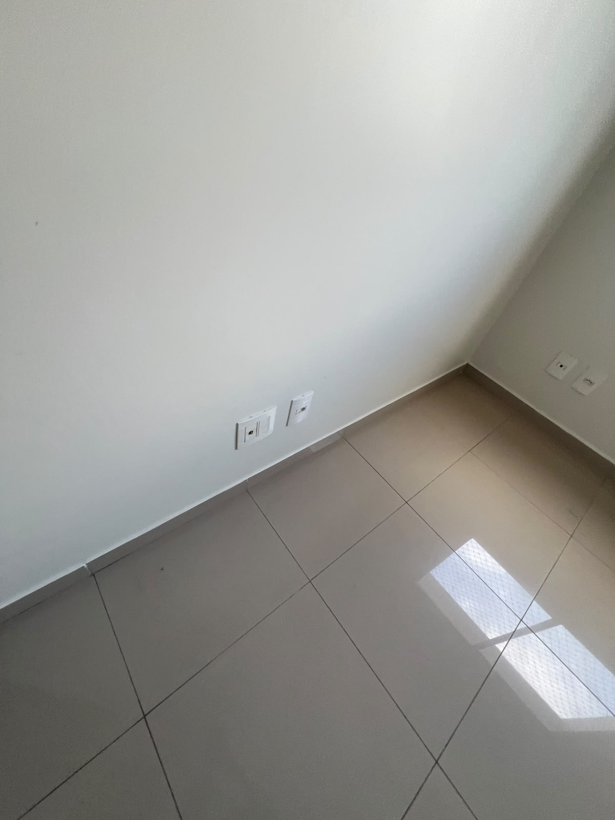Apartamento, 3 quartos, 130 m² - Foto 169