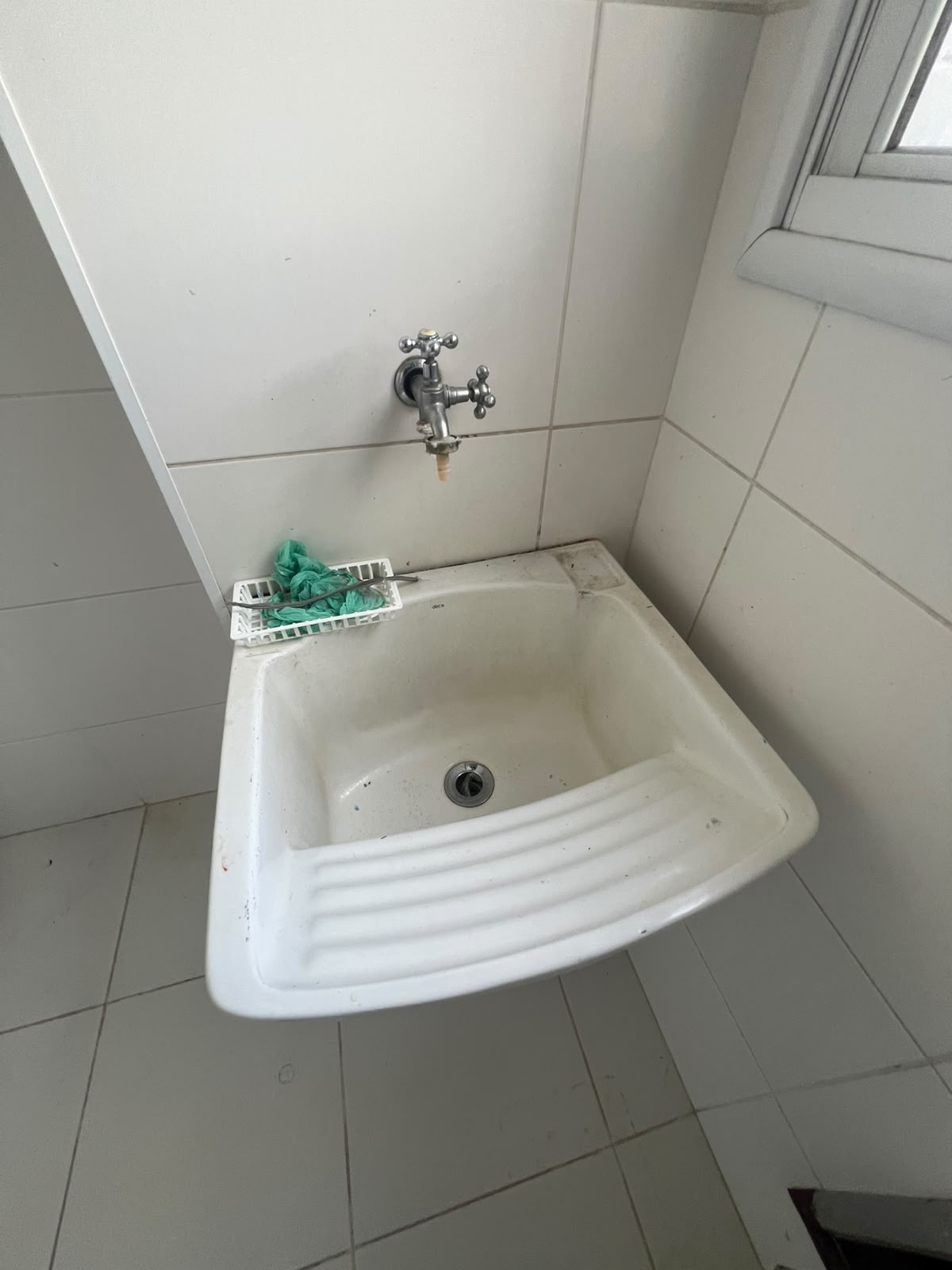 Apartamento, 3 quartos, 130 m² - Foto 101