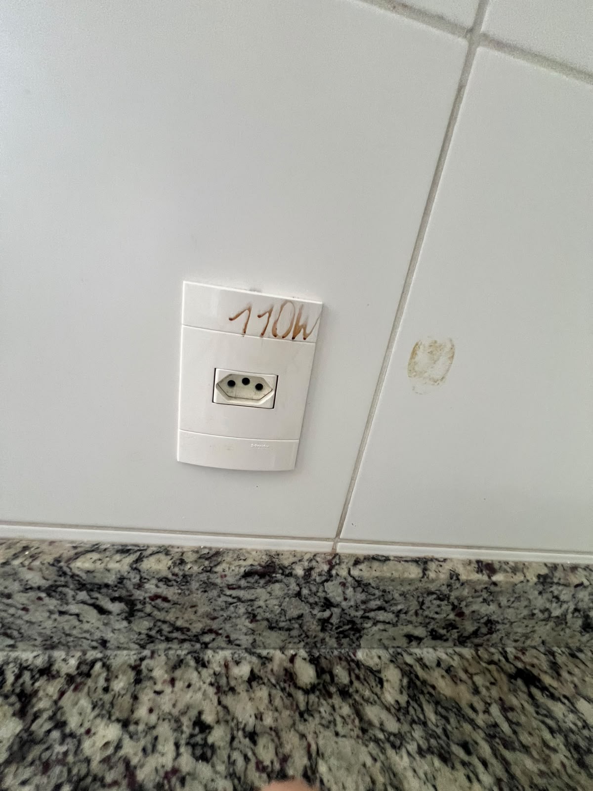 Apartamento, 3 quartos, 130 m² - Foto 88