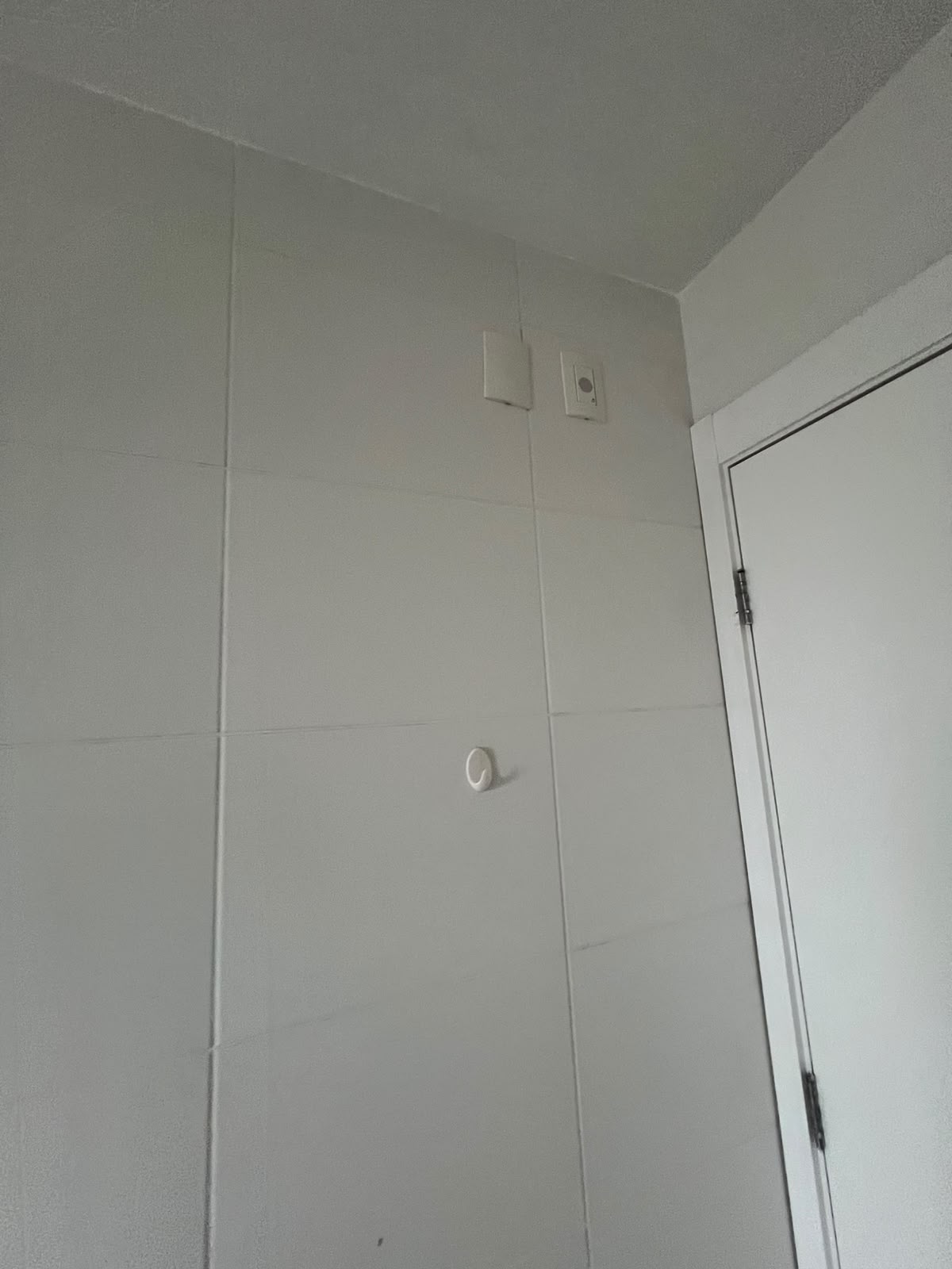 Apartamento, 3 quartos, 130 m² - Foto 79