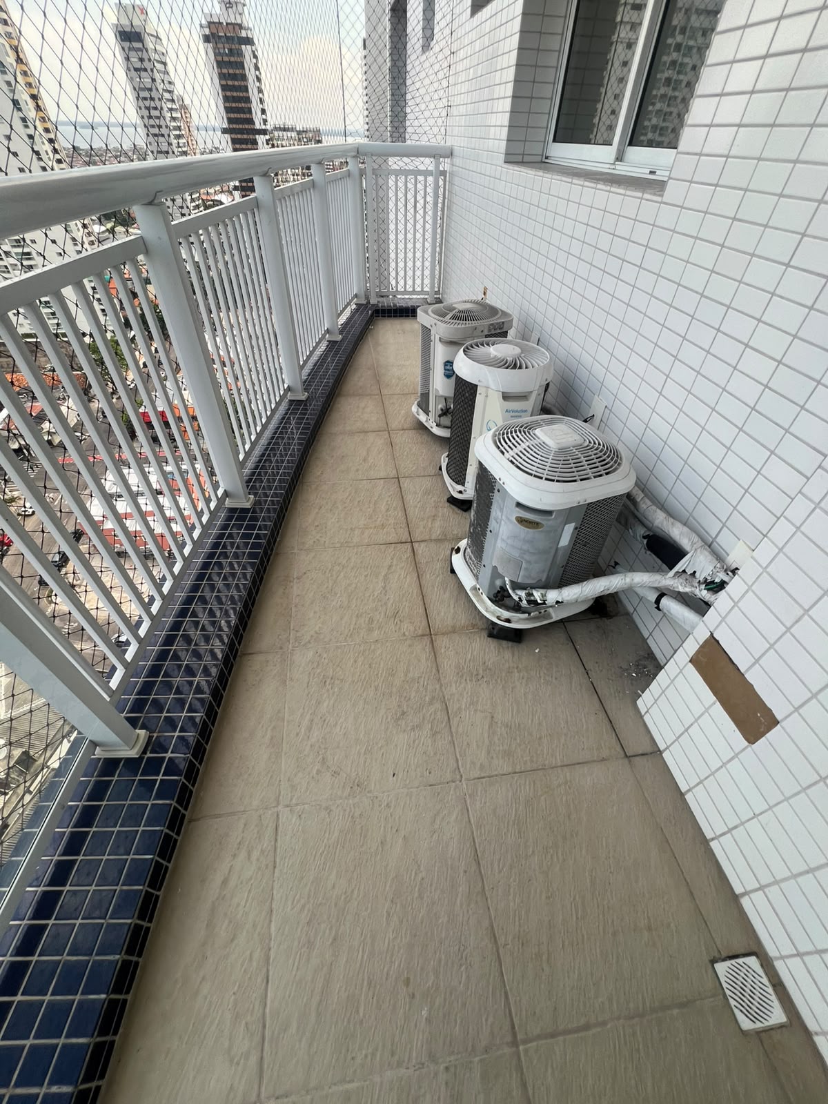 Apartamento, 3 quartos, 130 m² - Foto 65
