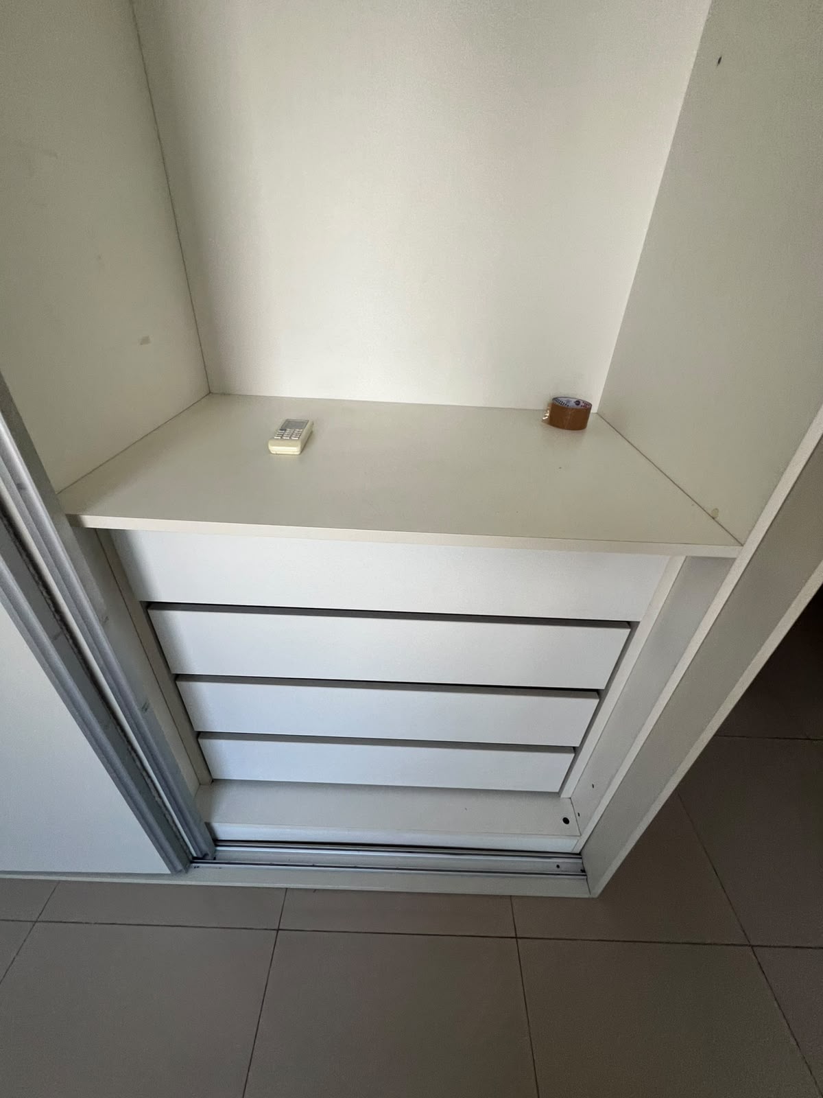 Apartamento, 3 quartos, 130 m² - Foto 162