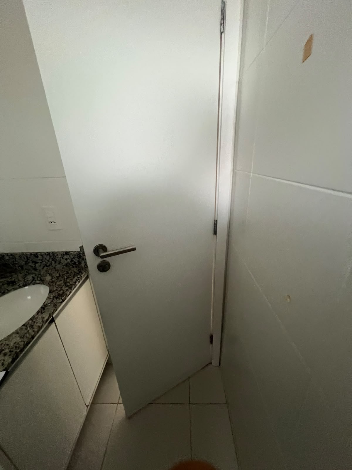 Apartamento, 3 quartos, 130 m² - Foto 201