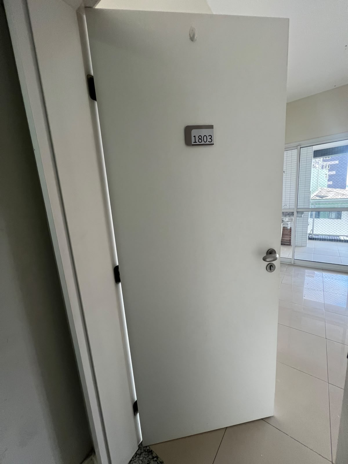 Apartamento, 3 quartos, 130 m² - Foto 46