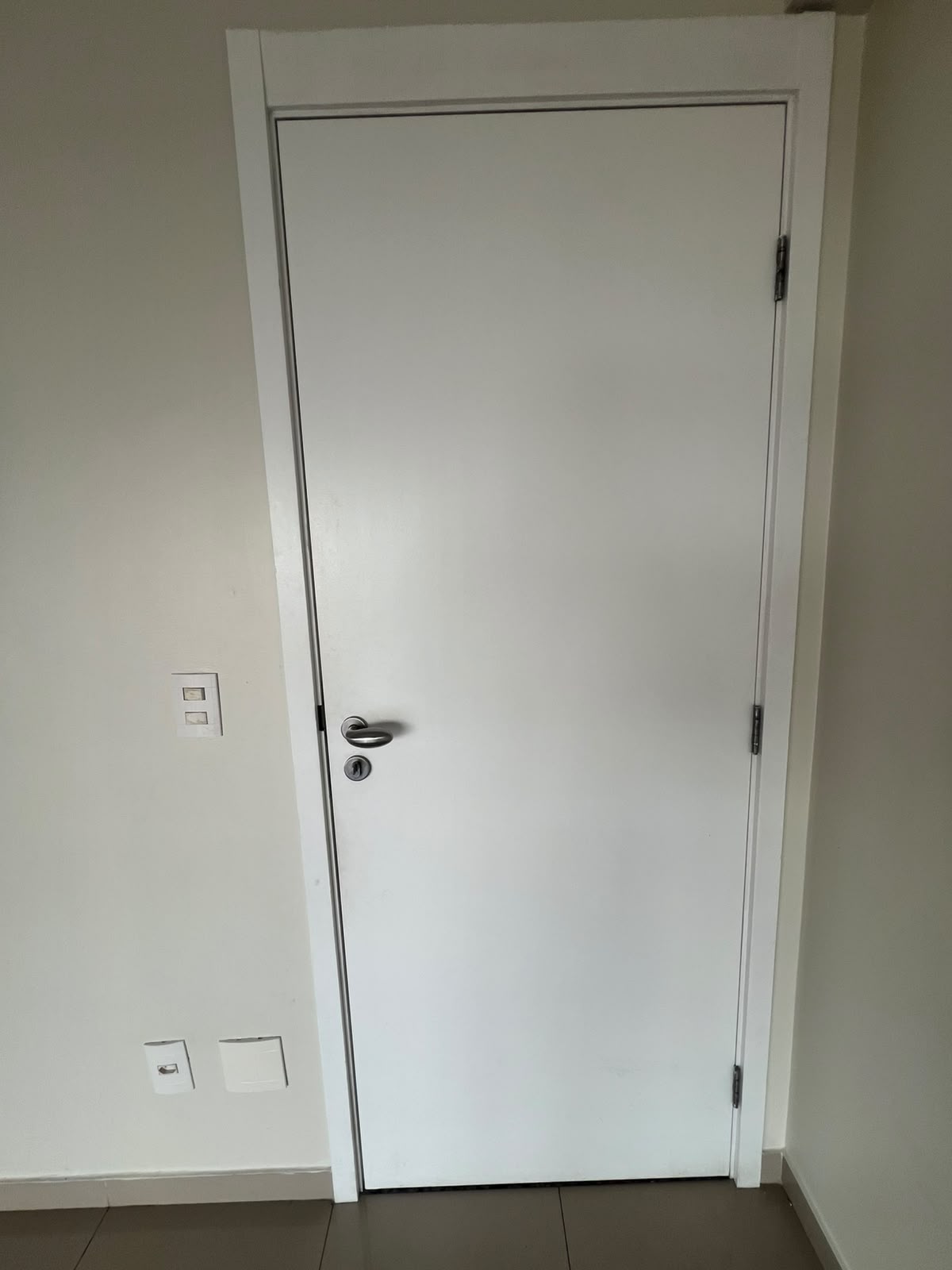 Apartamento, 3 quartos, 130 m² - Foto 223
