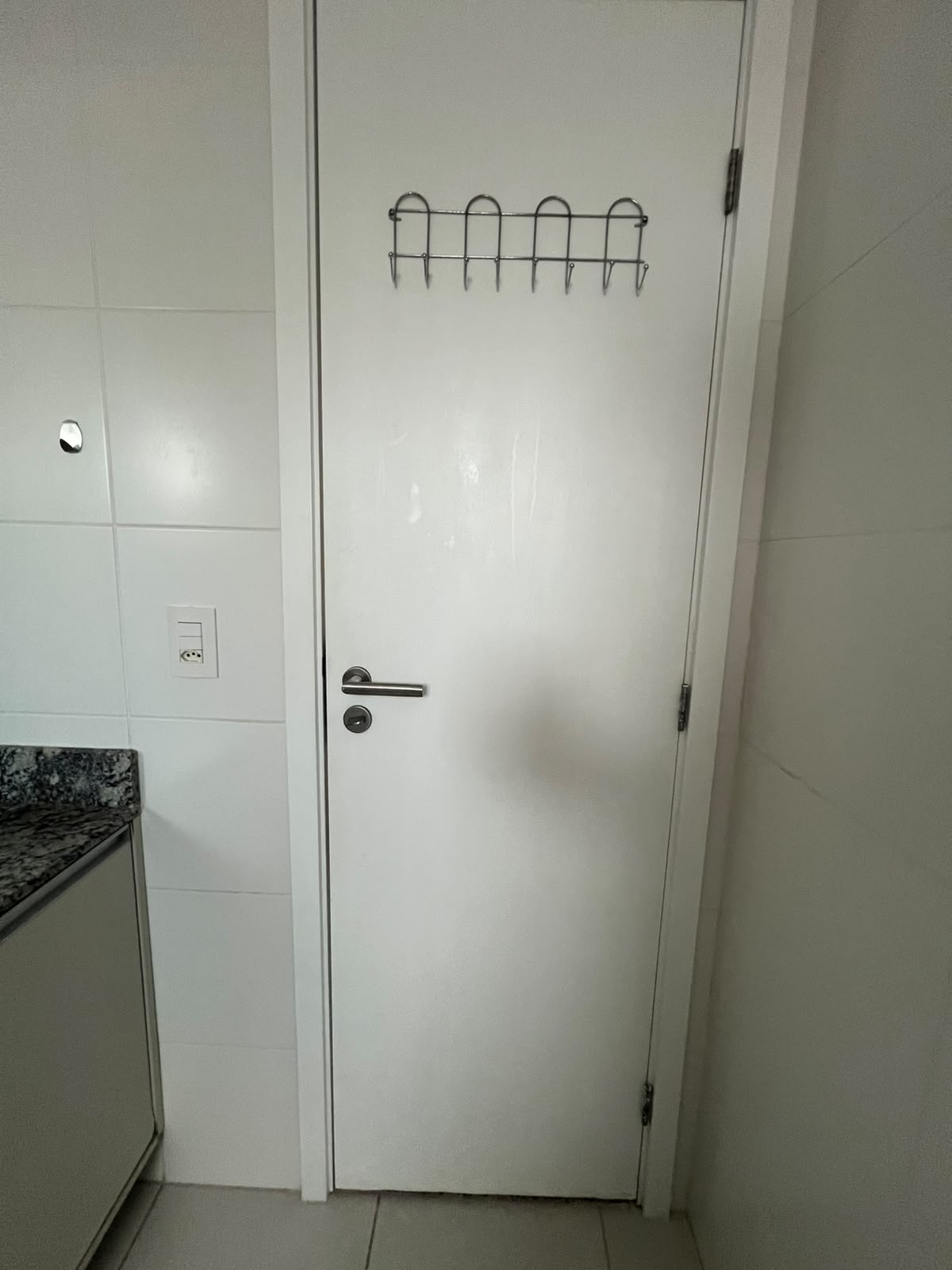 Apartamento, 3 quartos, 130 m² - Foto 138