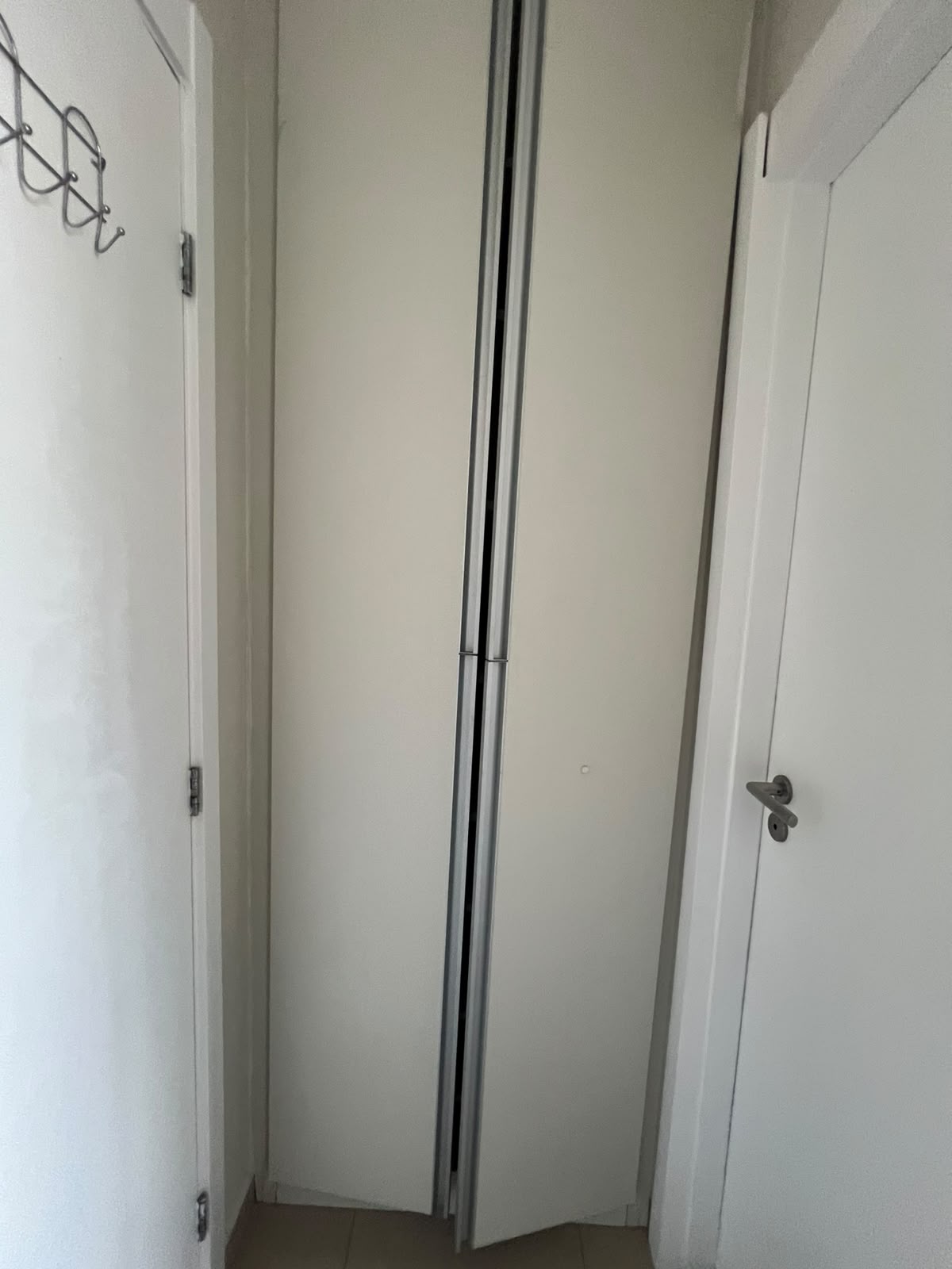 Apartamento, 3 quartos, 130 m² - Foto 183