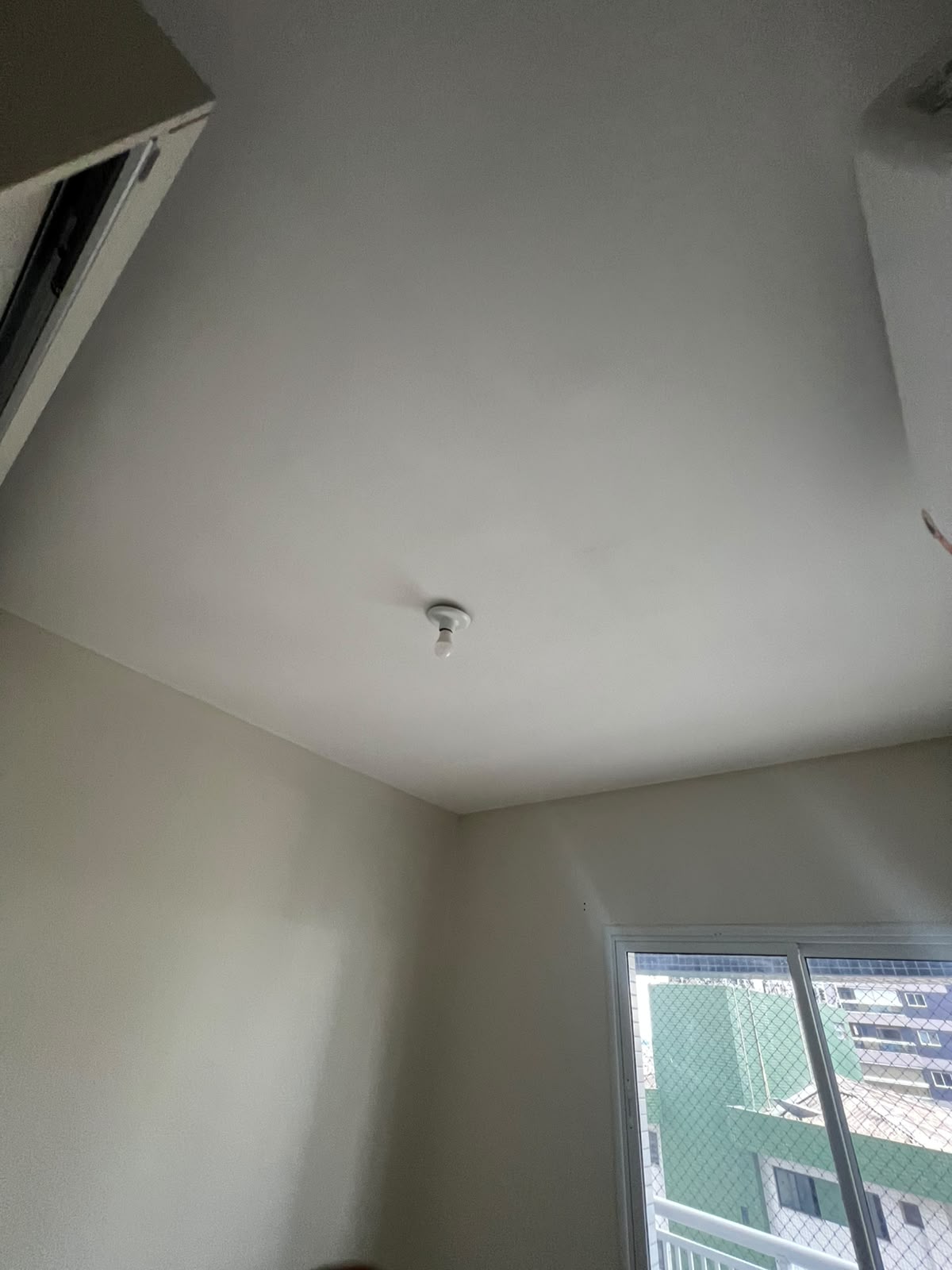 Apartamento, 3 quartos, 130 m² - Foto 212