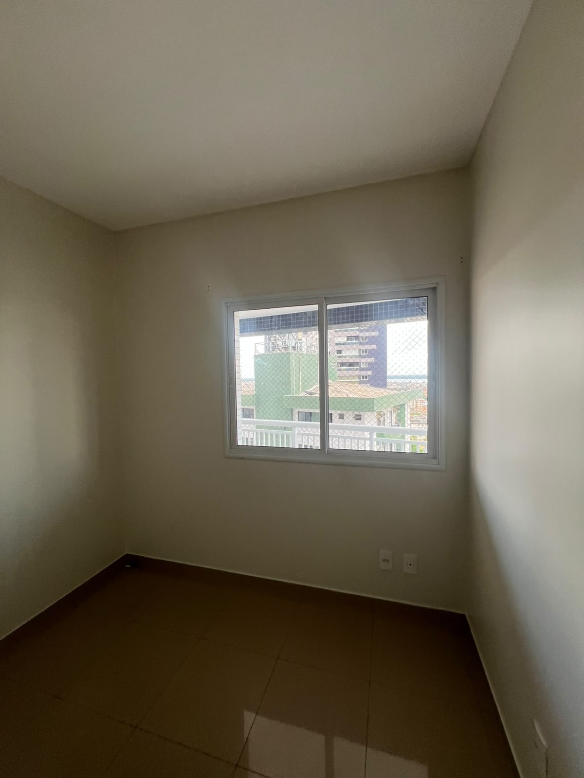 Apartamento, 3 quartos, 130 m² - Foto 196