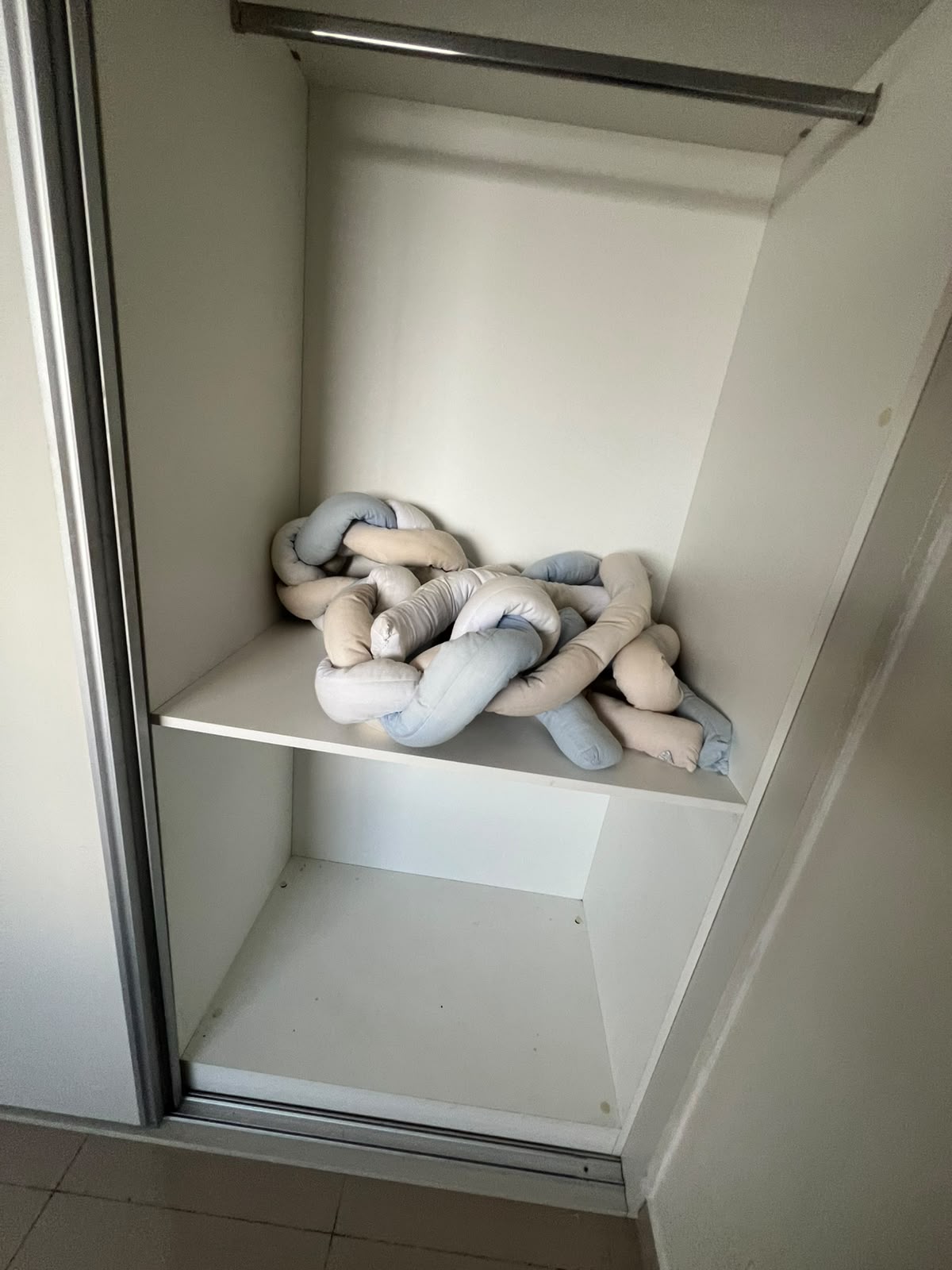 Apartamento, 3 quartos, 130 m² - Foto 190