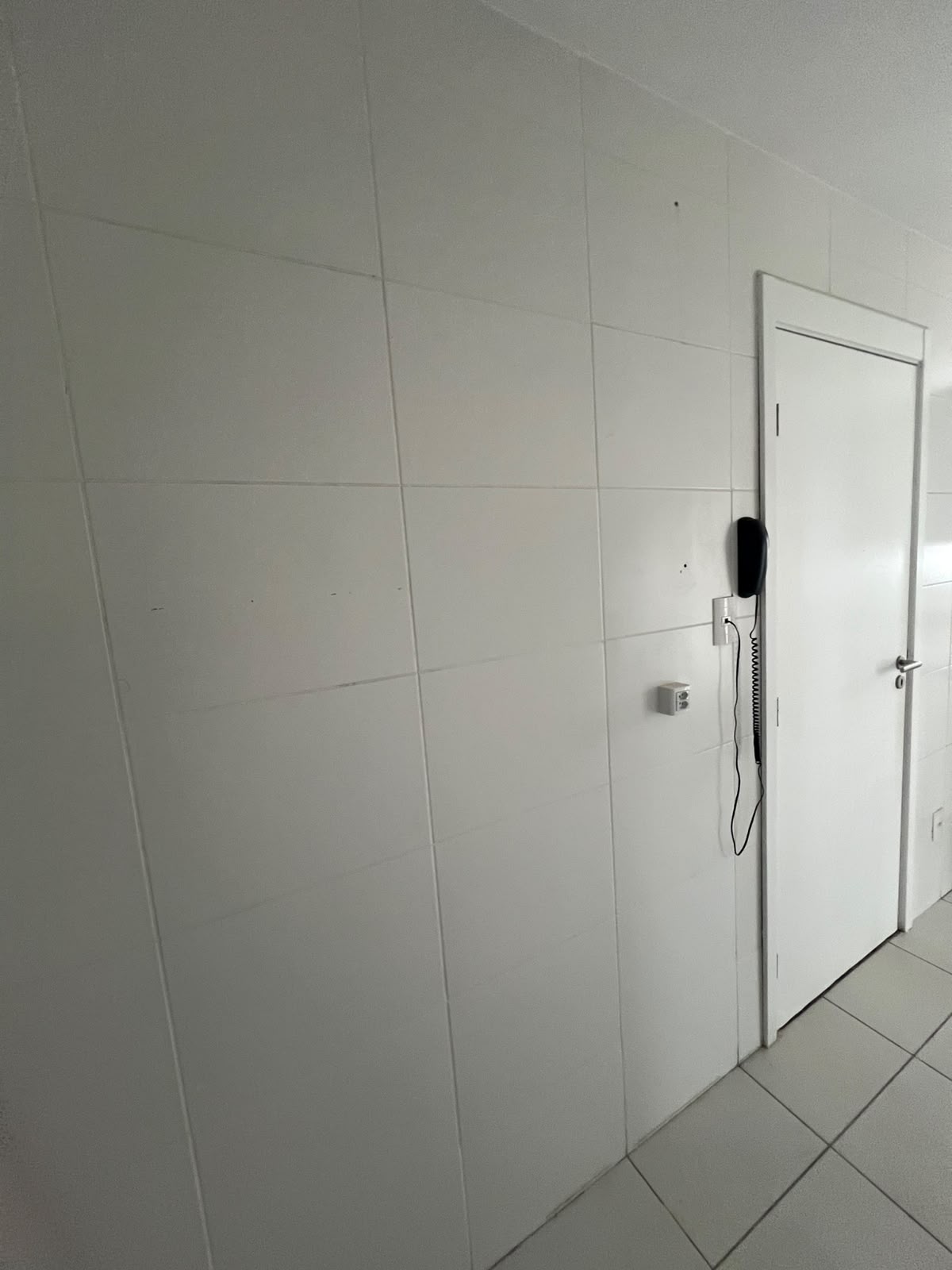 Apartamento, 3 quartos, 130 m² - Foto 81