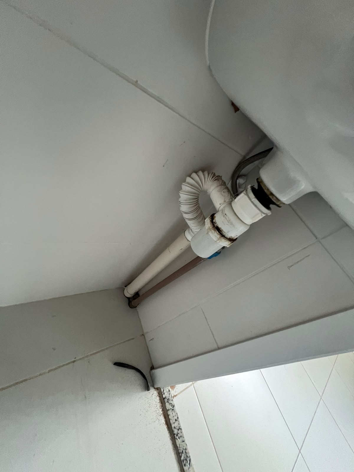 Apartamento, 3 quartos, 130 m² - Foto 113