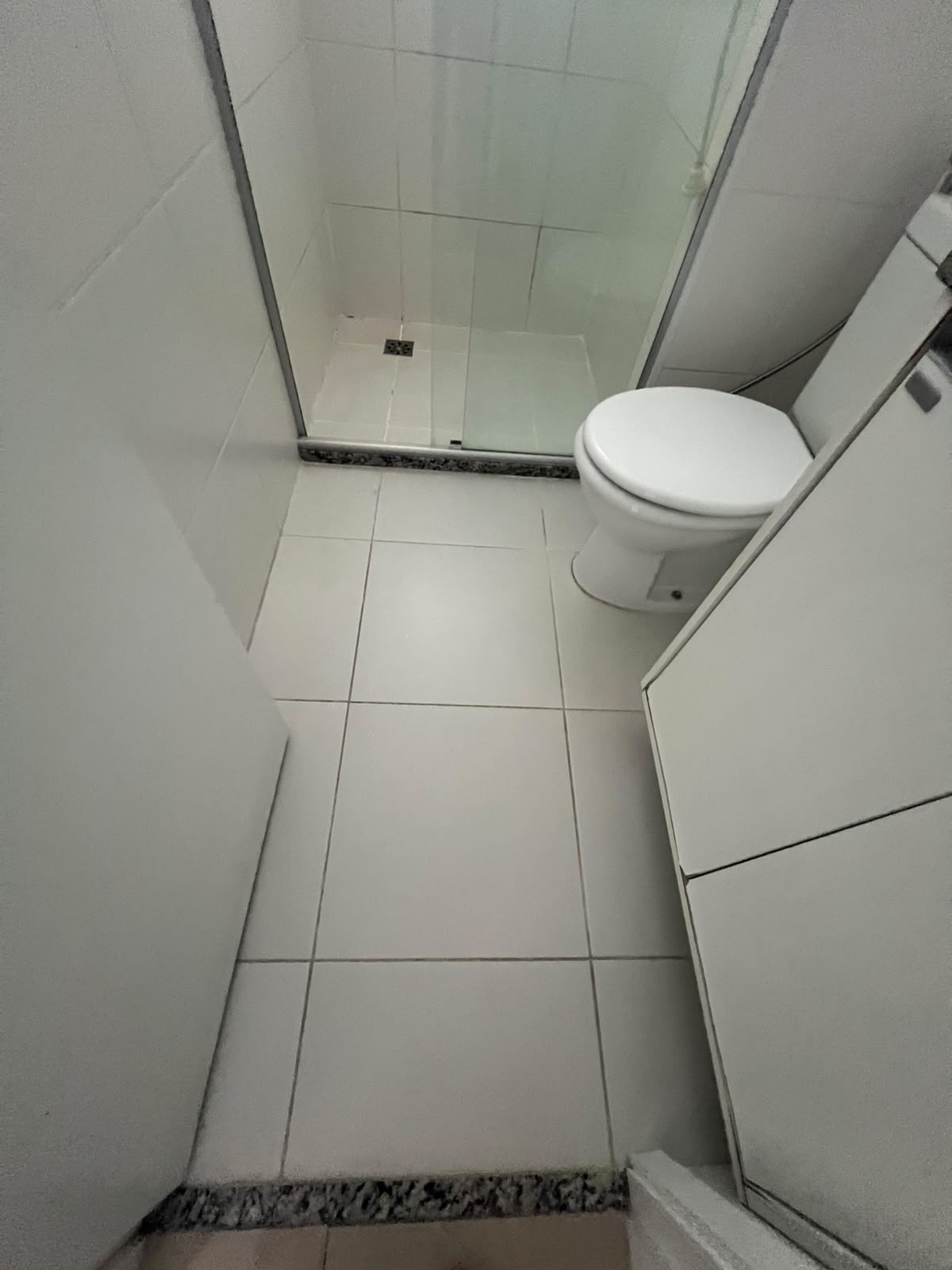 Apartamento, 3 quartos, 130 m² - Foto 202