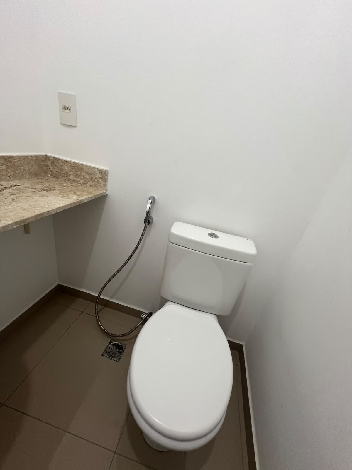 Apartamento, 3 quartos, 130 m² - Foto 218