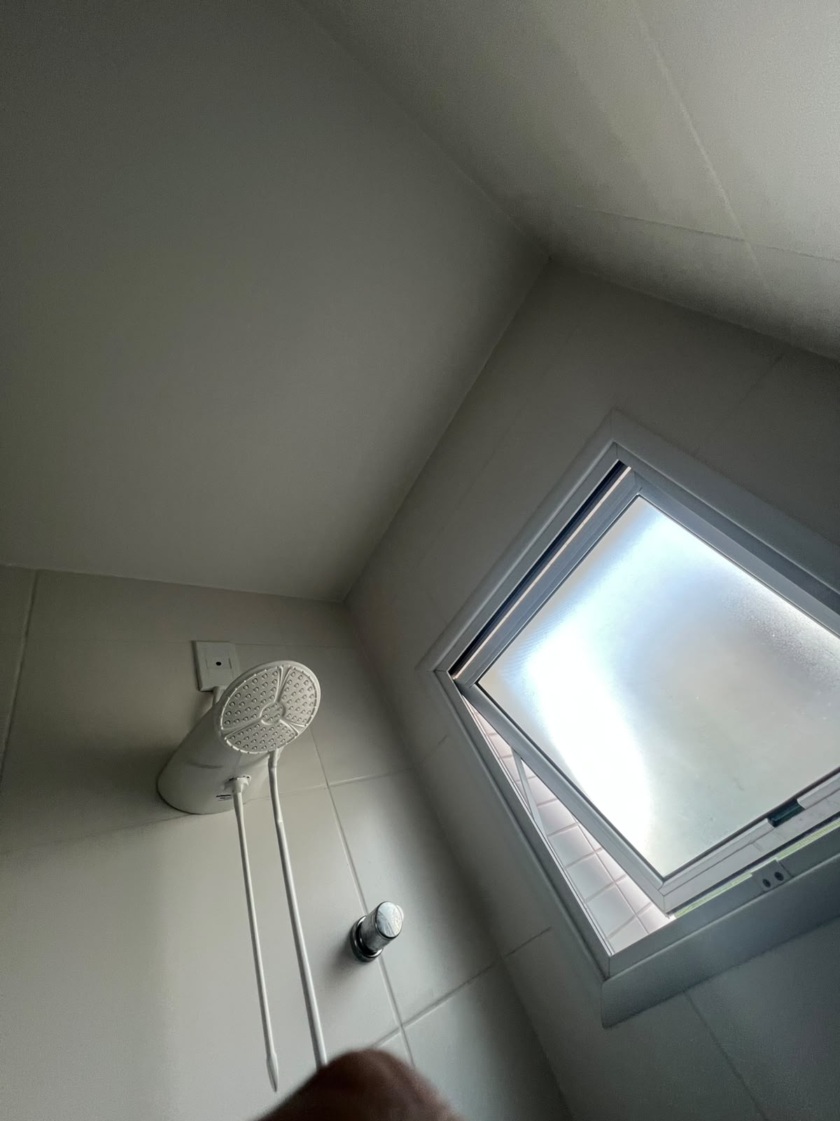 Apartamento, 3 quartos, 130 m² - Foto 176