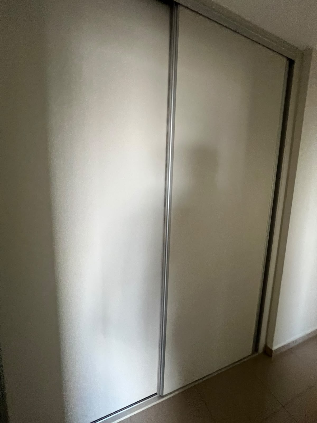 Apartamento, 3 quartos, 130 m² - Foto 184