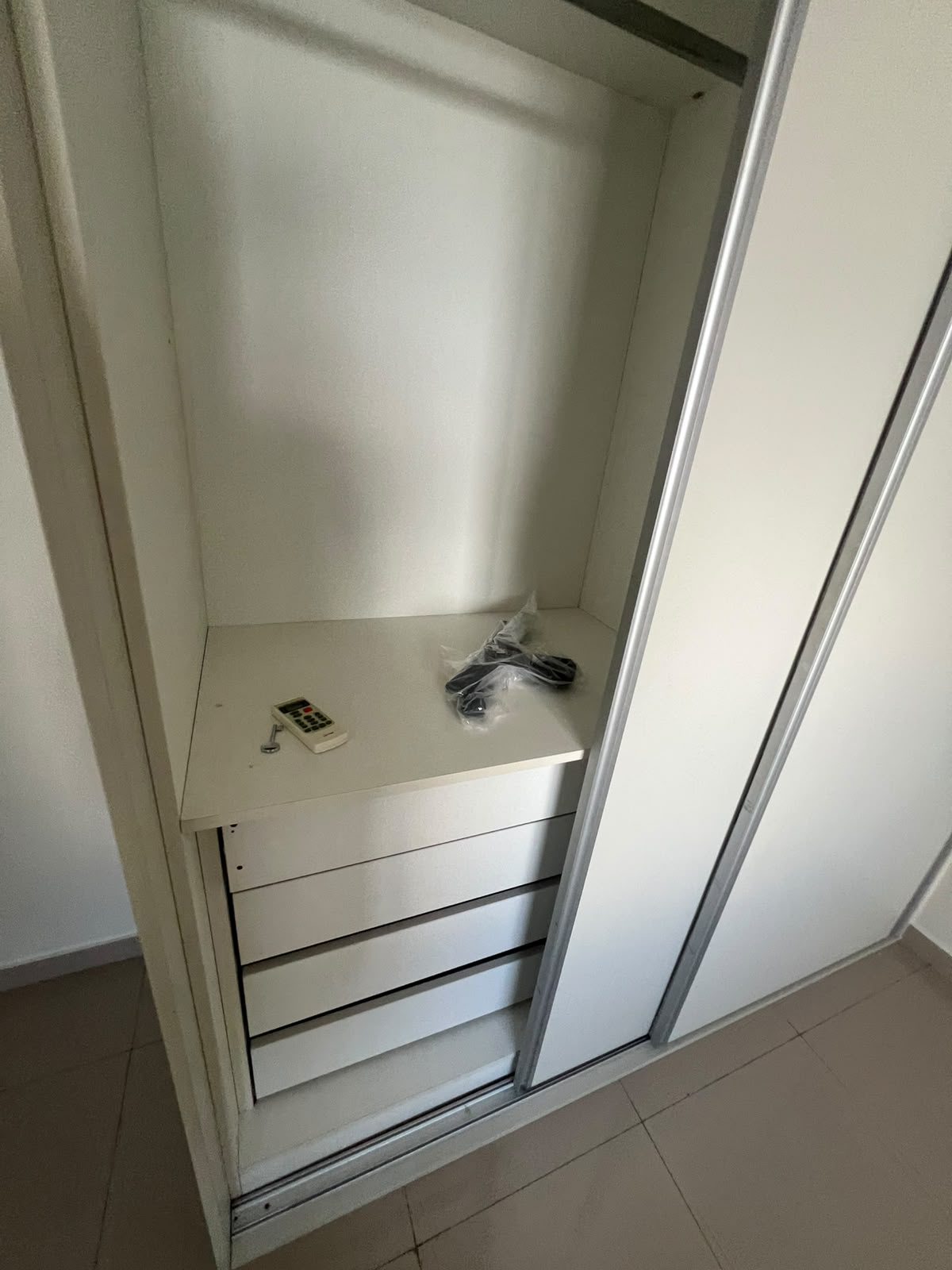 Apartamento, 3 quartos, 130 m² - Foto 192