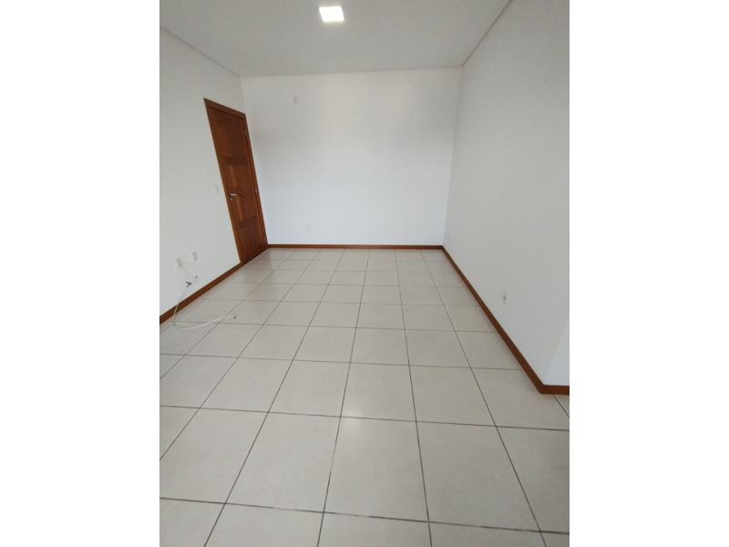 Apartamento de 2 quartos, no bairro FLORESTA, em Joinville | Eu Corretor